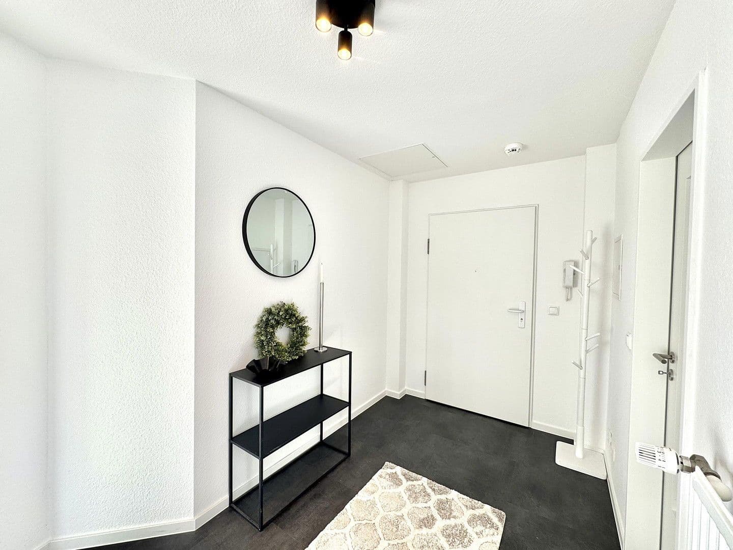 3 bedroom flat for sale, 81 m², Schwerin, Mecklenburg-Vorpommern 3 bedroom flat for sale, 81 m², Schwerin, Mecklenburg-Vorpommern