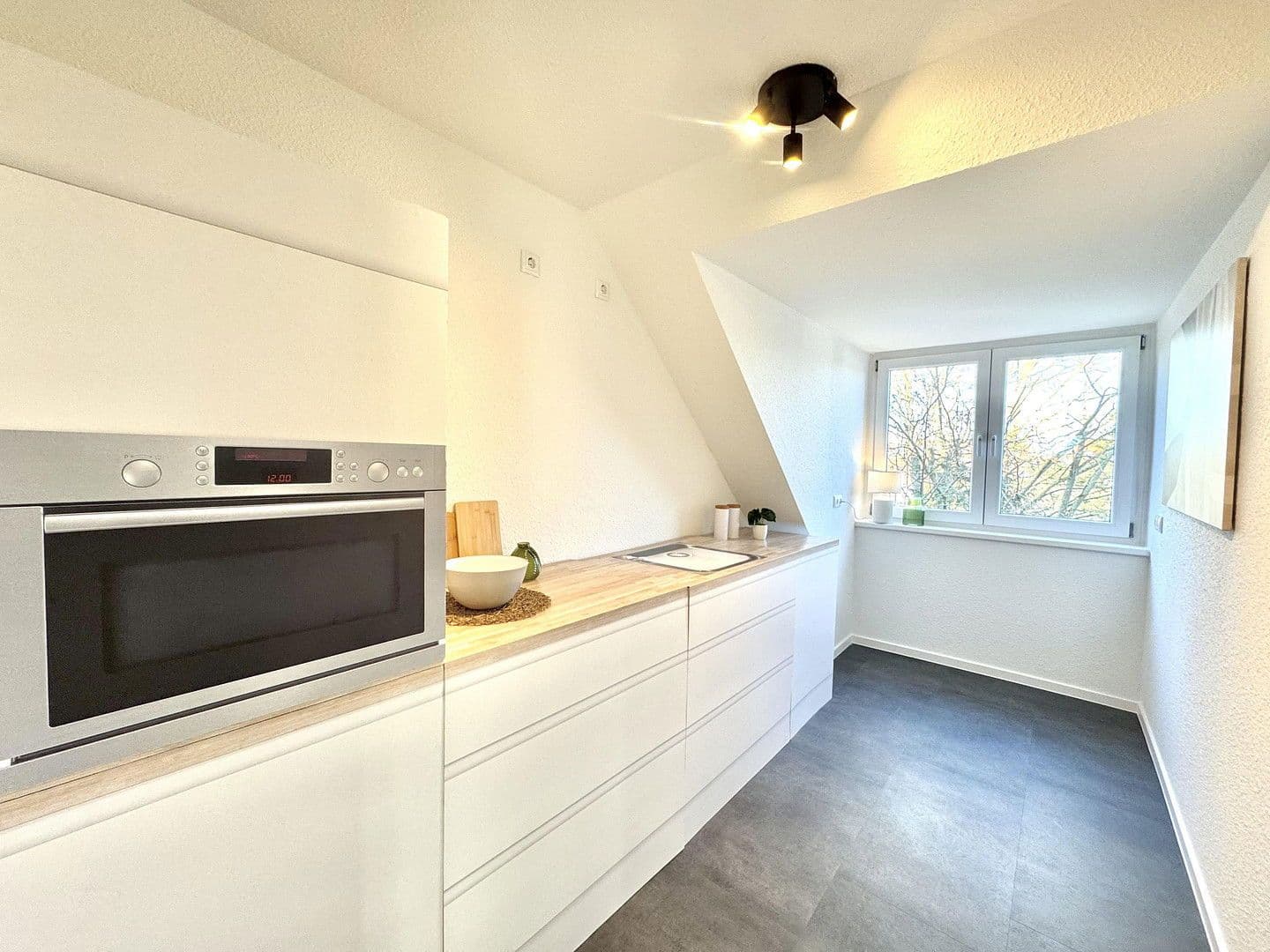 3 bedroom flat for sale, 81 m², Schwerin, Mecklenburg-Vorpommern 3 bedroom flat for sale, 81 m², Schwerin, Mecklenburg-Vorpommern