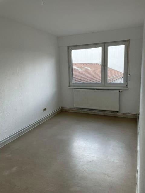 3 bedroom flat to rent, 71 m², Georg-Friedrich-Str. 9, Karlsruhe, Baden-Württemberg 3 bedroom flat to rent, 71 m², Georg-Friedrich-Str. 9, Karlsruhe, Baden-Württemberg