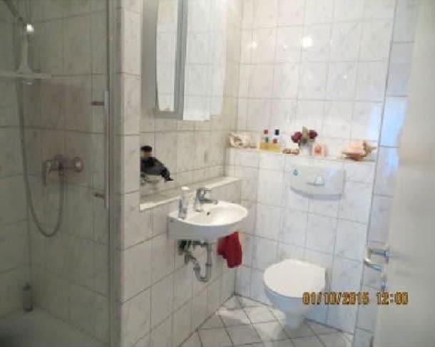 3 bedroom flat for sale, 102 m², Niedernhausen, Hesse 3 bedroom flat for sale, 102 m², Niedernhausen, Hesse