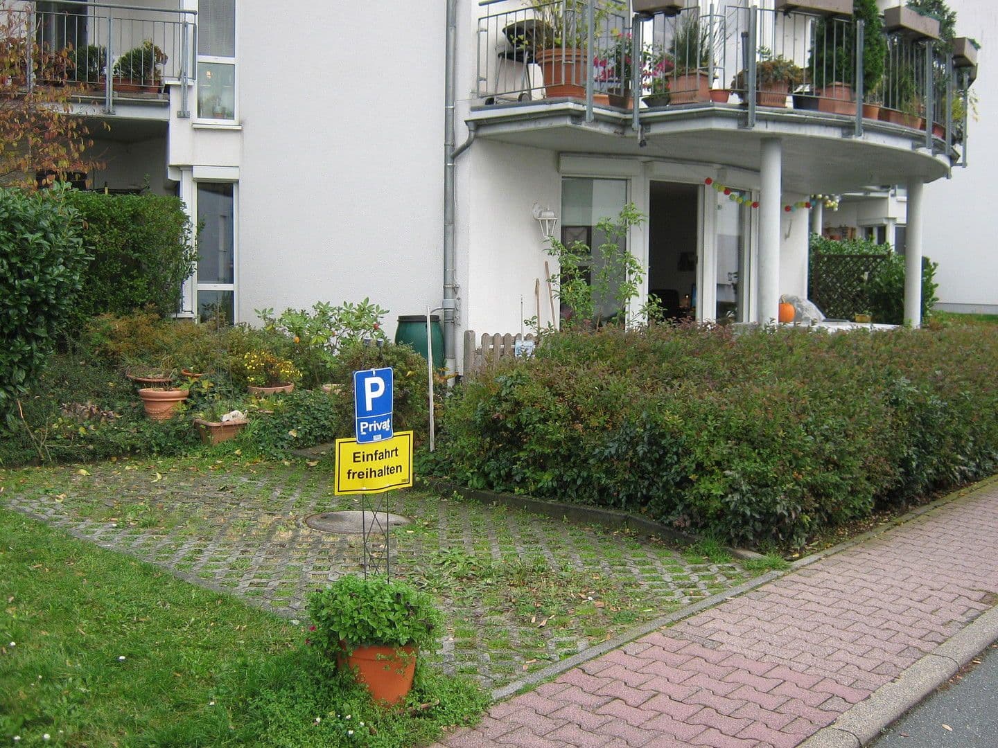 3 bedroom flat for sale, 102 m², Niedernhausen, Hesse 3 bedroom flat for sale, 102 m², Niedernhausen, Hesse