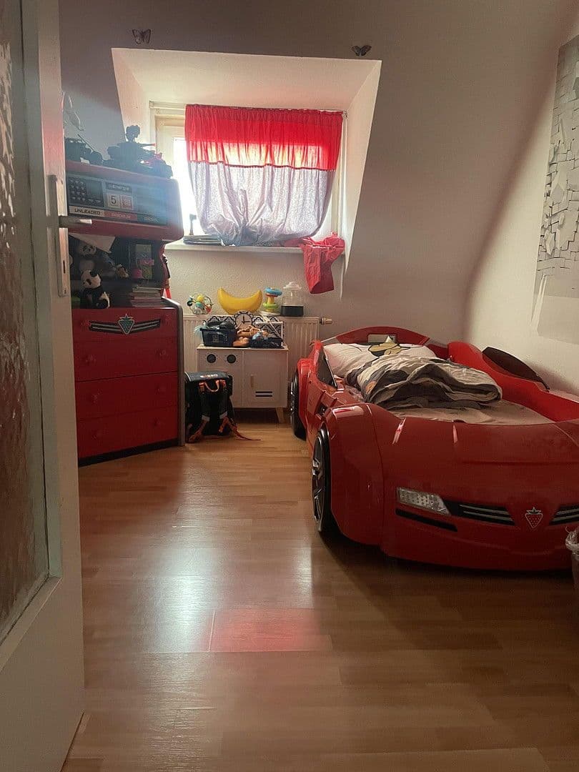 3 bedroom flat to rent, 58 m², Rommerskircherstr X, Köln, North Rhine-Westphalia 3 bedroom flat to rent, 58 m², Rommerskircherstr X, Köln, North Rhine-Westphalia