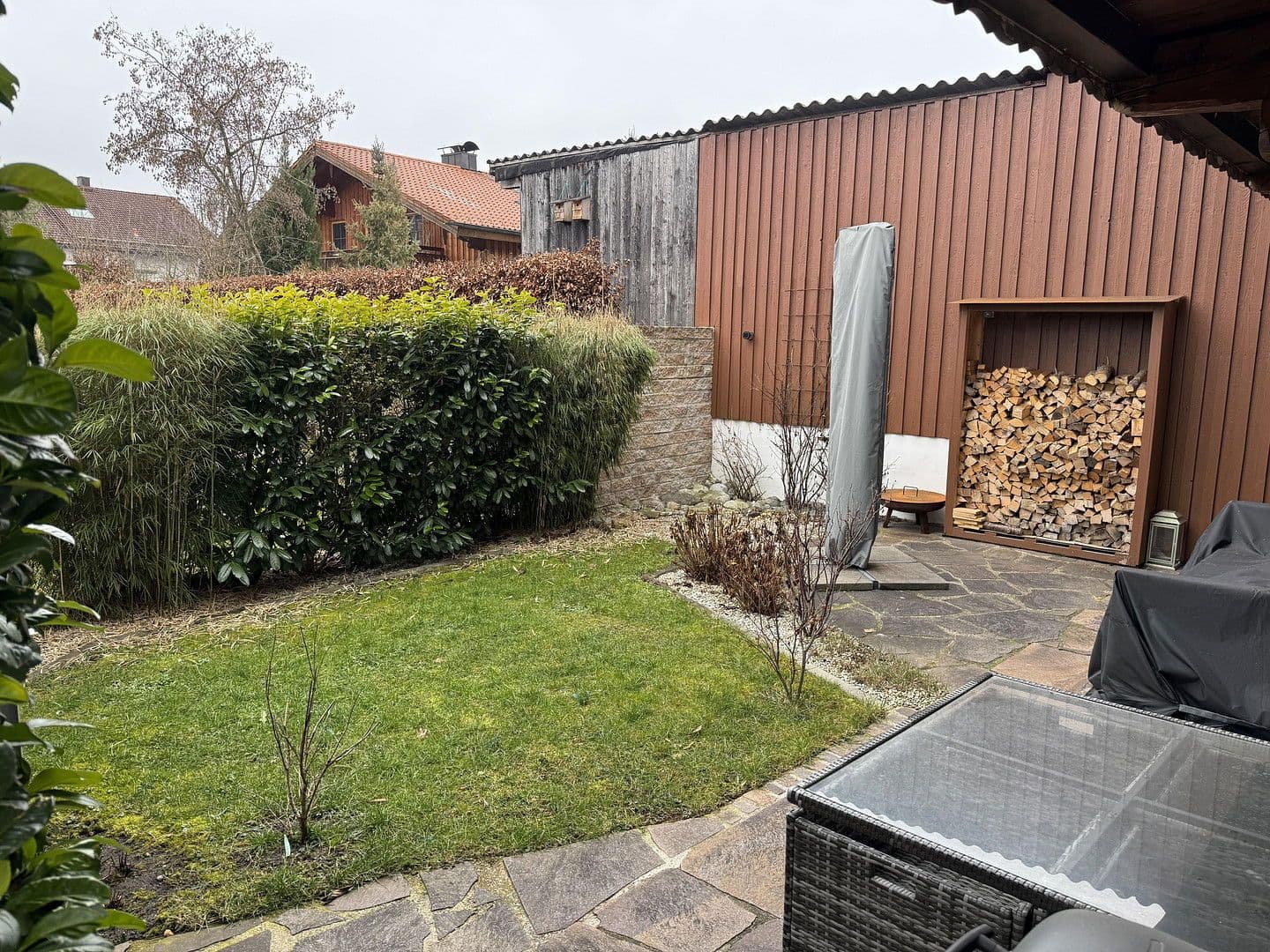 4 bedroom flat for sale, 145 m², Aiblingerstraße 6, Bruckmühl, Bavaria 4 bedroom flat for sale, 145 m², Aiblingerstraße 6, Bruckmühl, Bavaria