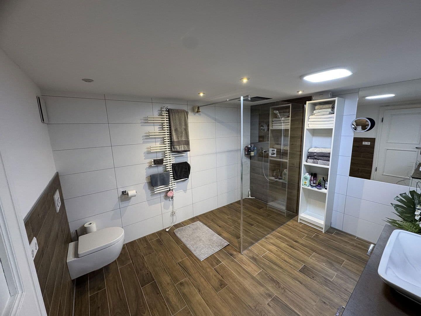 4 bedroom flat for sale, 145 m², Aiblingerstraße 6, Bruckmühl, Bavaria 4 bedroom flat for sale, 145 m², Aiblingerstraße 6, Bruckmühl, Bavaria