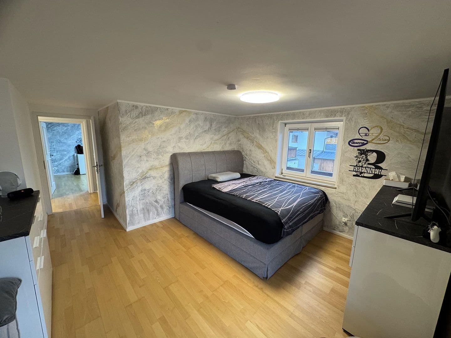 4 bedroom flat for sale, 145 m², Aiblingerstraße 6, Bruckmühl, Bavaria 4 bedroom flat for sale, 145 m², Aiblingerstraße 6, Bruckmühl, Bavaria