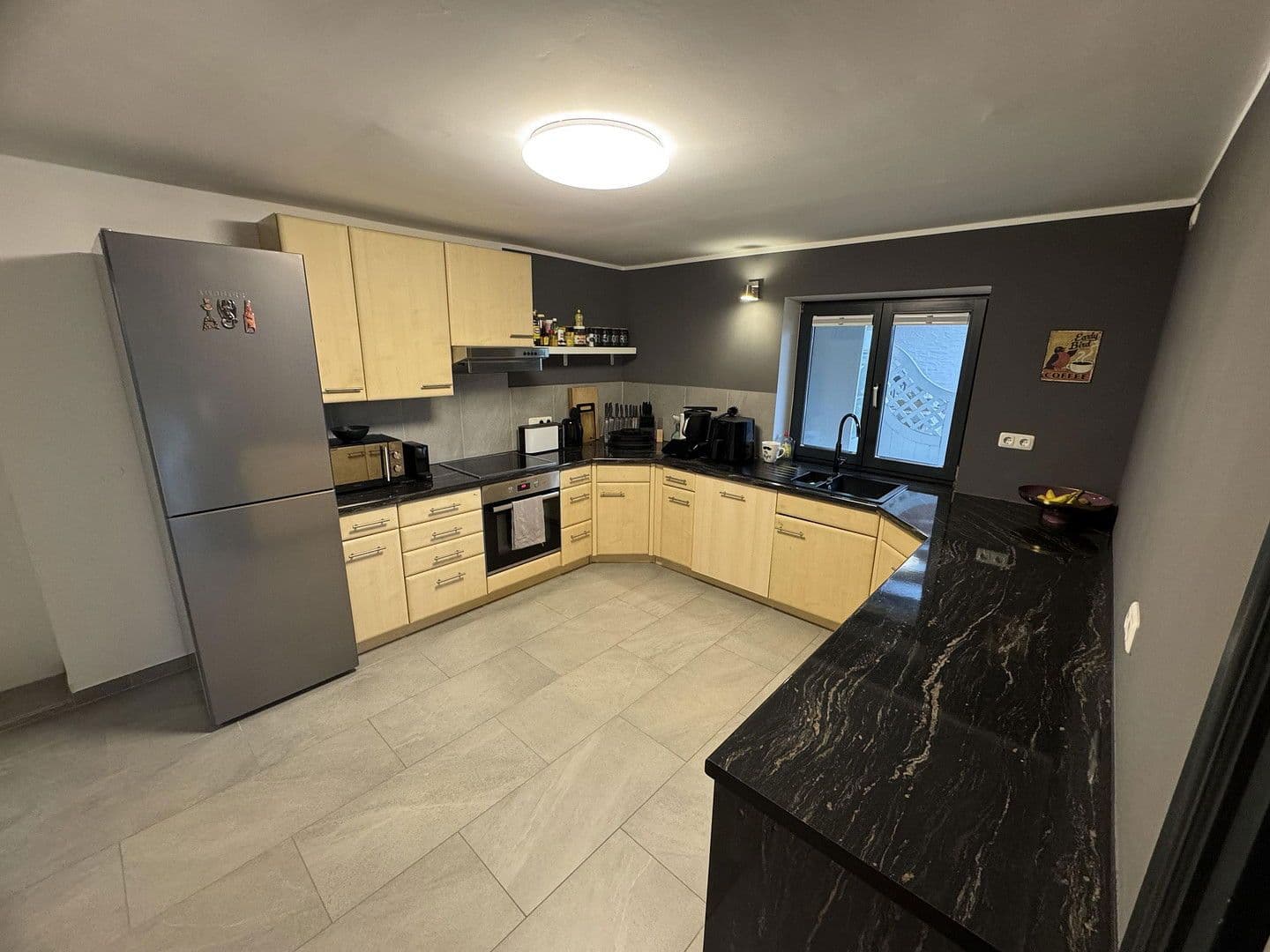 4 bedroom flat for sale, 145 m², Aiblingerstraße 6, Bruckmühl, Bavaria 4 bedroom flat for sale, 145 m², Aiblingerstraße 6, Bruckmühl, Bavaria