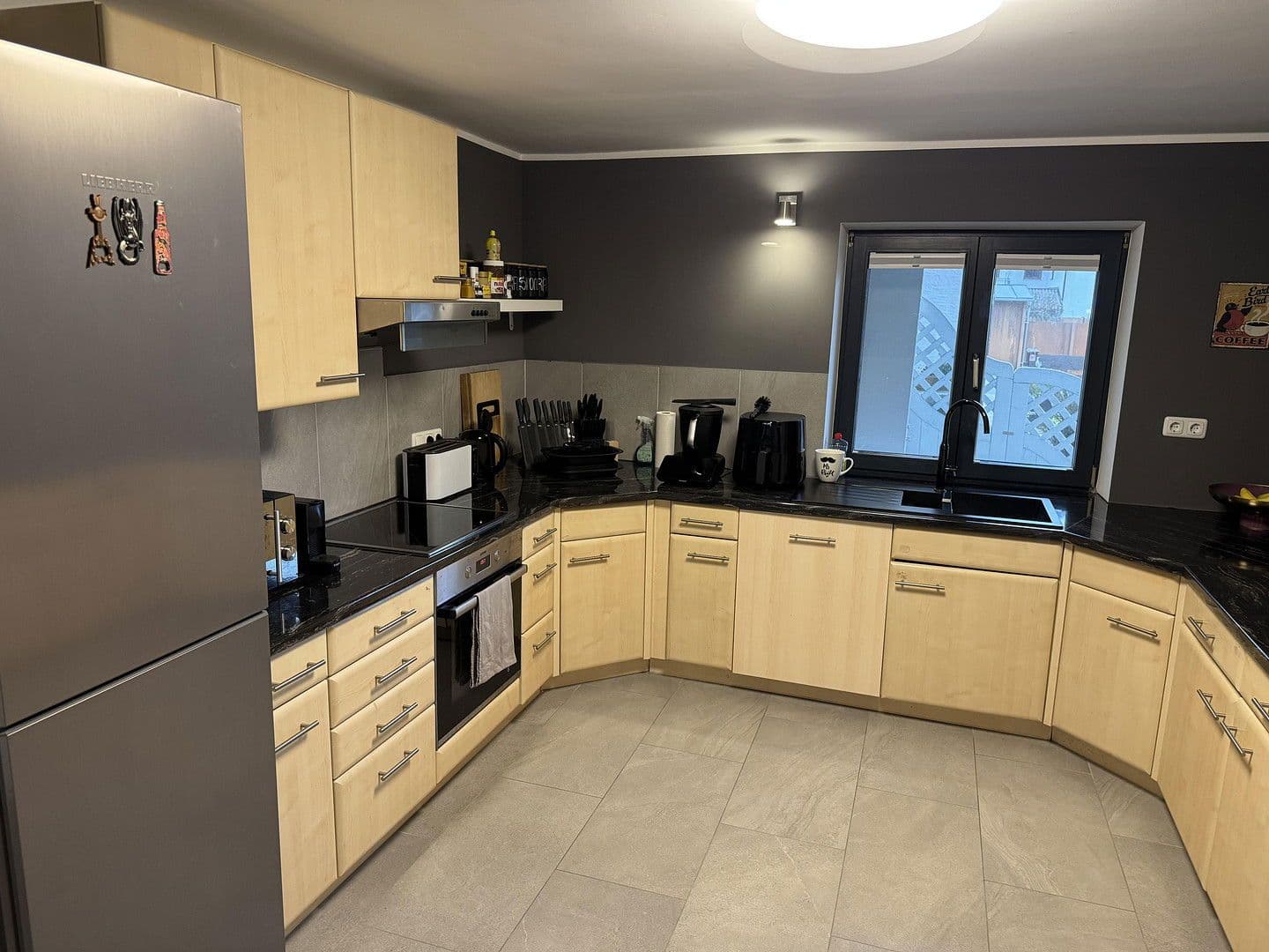 4 bedroom flat for sale, 145 m², Aiblingerstraße 6, Bruckmühl, Bavaria 4 bedroom flat for sale, 145 m², Aiblingerstraße 6, Bruckmühl, Bavaria