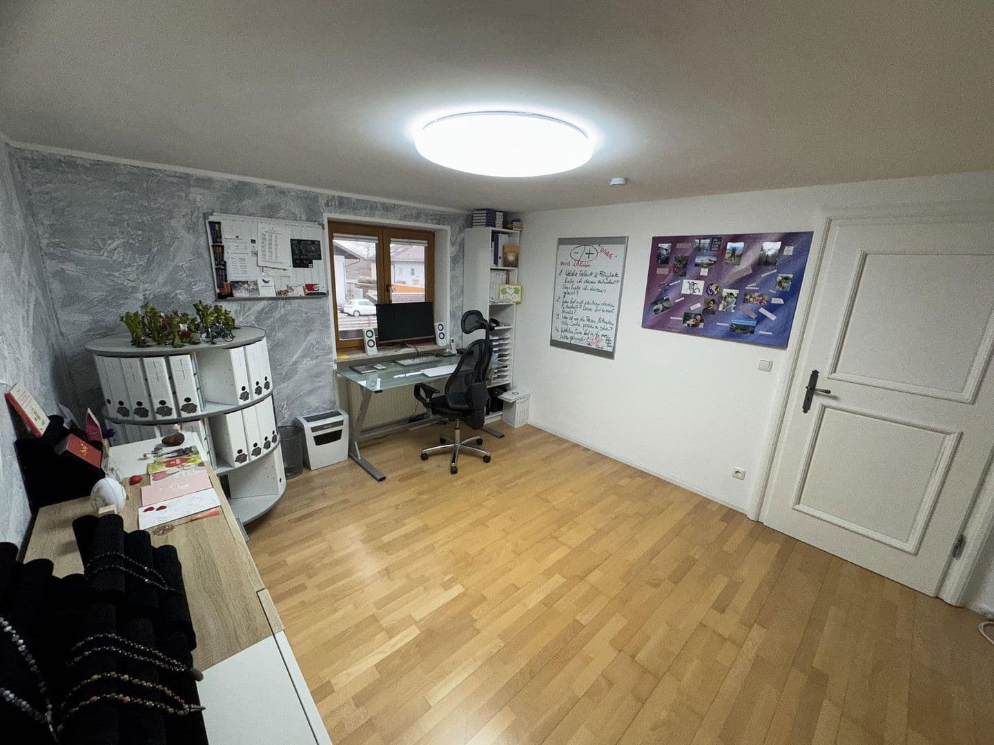 4 bedroom flat for sale, 145 m², Aiblingerstraße 6, Bruckmühl, Bavaria 4 bedroom flat for sale, 145 m², Aiblingerstraße 6, Bruckmühl, Bavaria