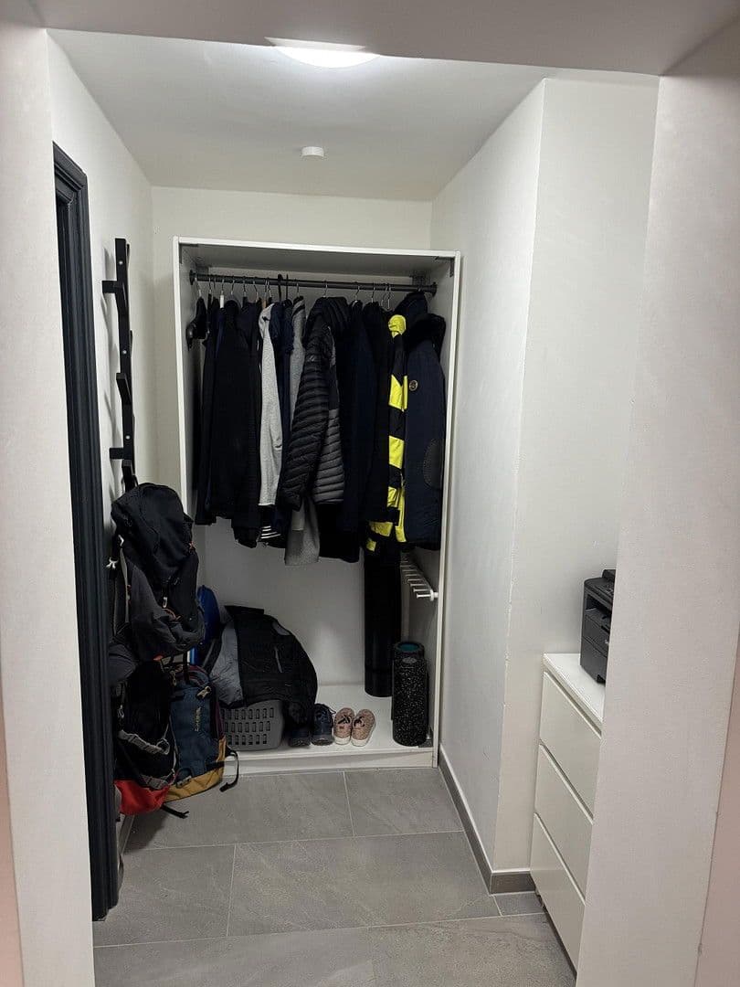 4 bedroom flat for sale, 145 m², Aiblingerstraße 6, Bruckmühl, Bavaria 4 bedroom flat for sale, 145 m², Aiblingerstraße 6, Bruckmühl, Bavaria