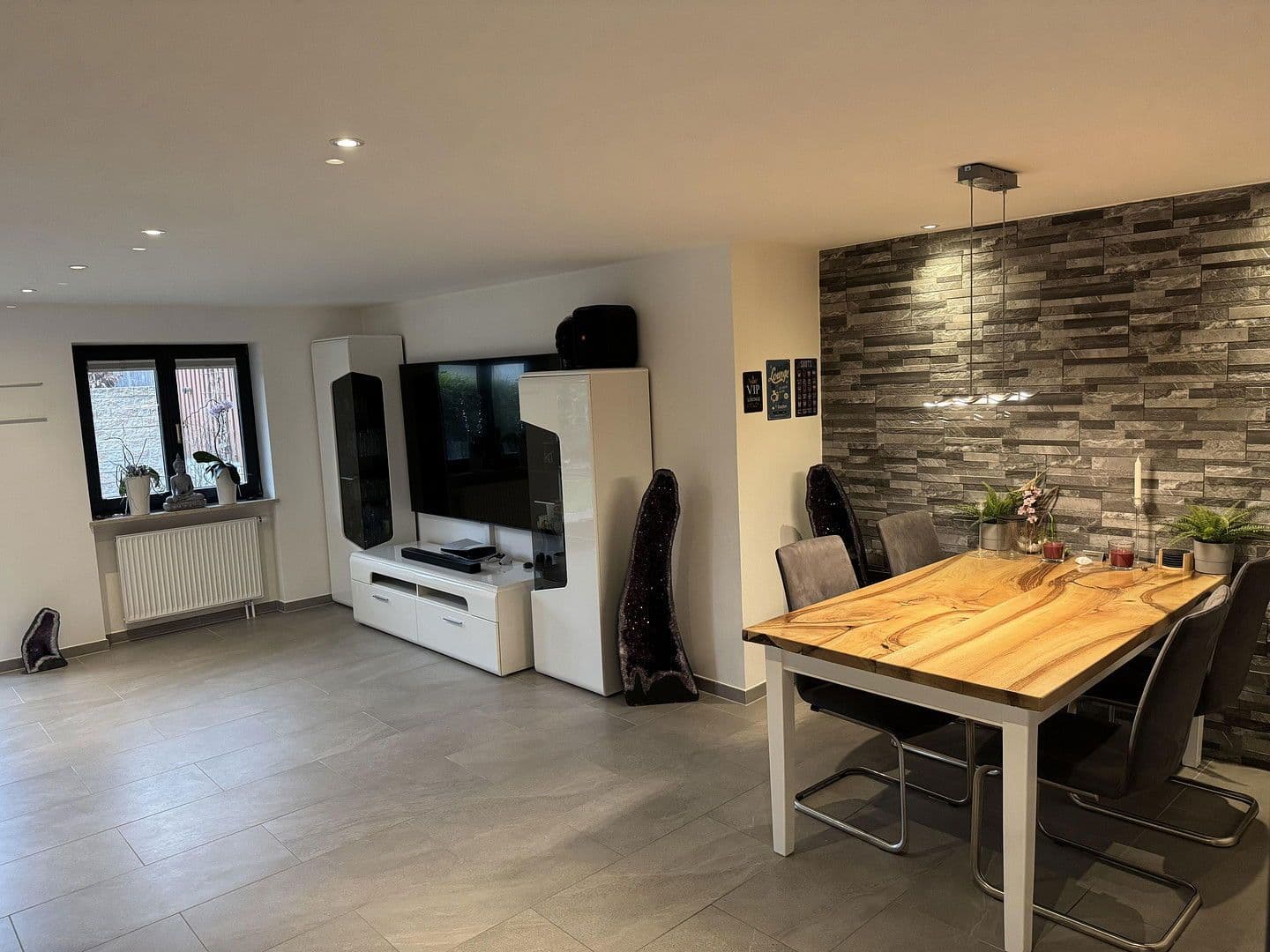 4 bedroom flat for sale, 145 m², Aiblingerstraße 6, Bruckmühl, Bavaria 4 bedroom flat for sale, 145 m², Aiblingerstraße 6, Bruckmühl, Bavaria