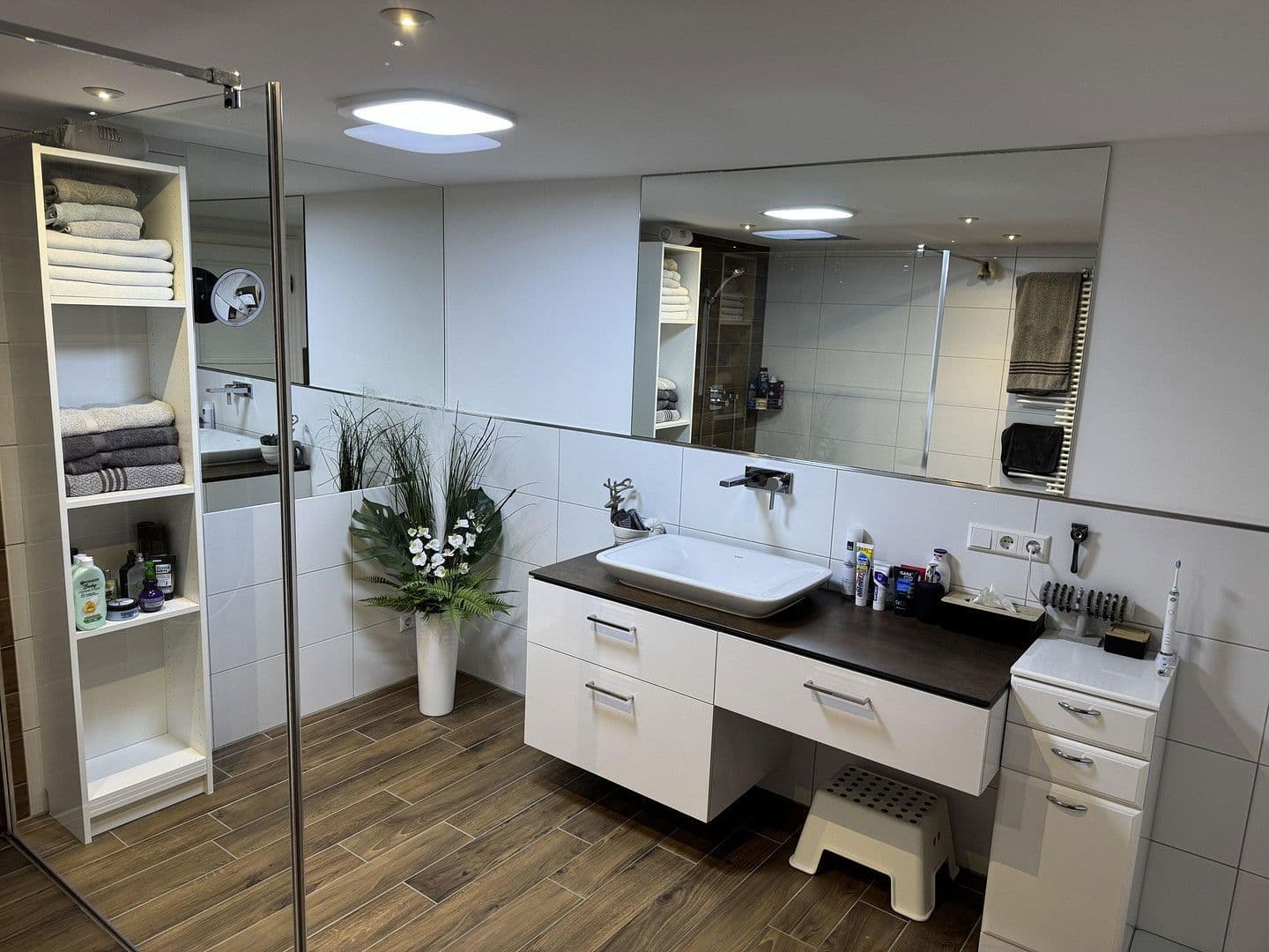 4 bedroom flat for sale, 145 m², Aiblingerstraße 6, Bruckmühl, Bavaria 4 bedroom flat for sale, 145 m², Aiblingerstraße 6, Bruckmühl, Bavaria