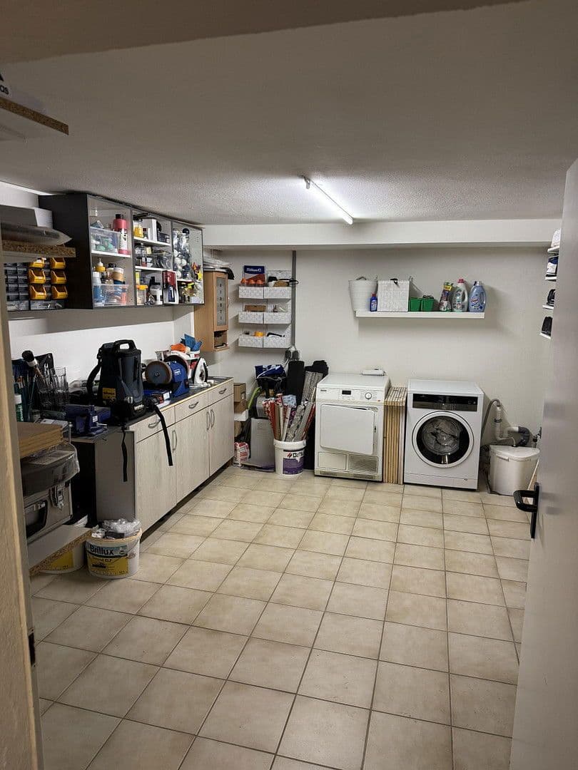 4 bedroom flat for sale, 145 m², Aiblingerstraße 6, Bruckmühl, Bavaria 4 bedroom flat for sale, 145 m², Aiblingerstraße 6, Bruckmühl, Bavaria