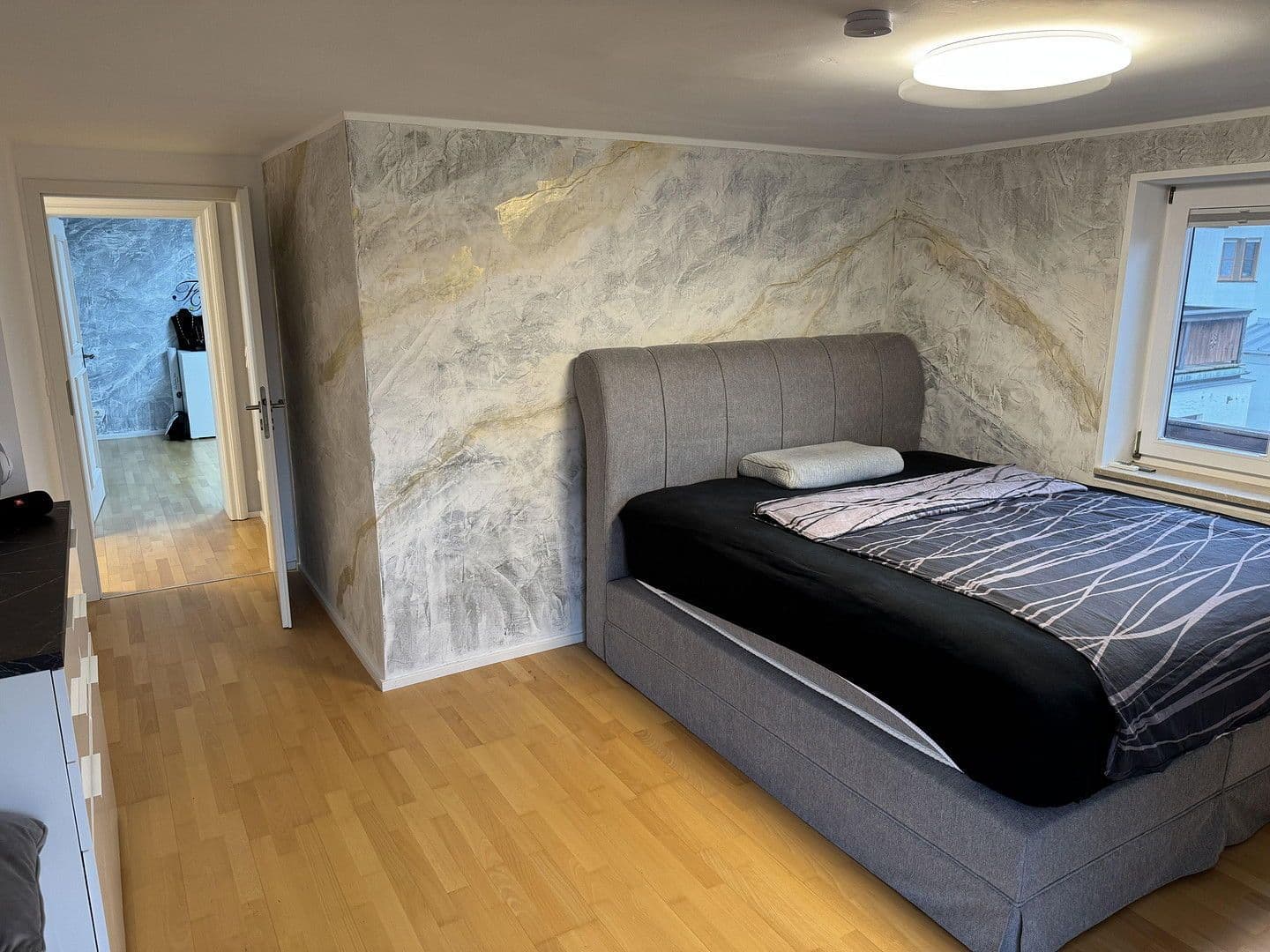 4 bedroom flat for sale, 145 m², Aiblingerstraße 6, Bruckmühl, Bavaria 4 bedroom flat for sale, 145 m², Aiblingerstraße 6, Bruckmühl, Bavaria