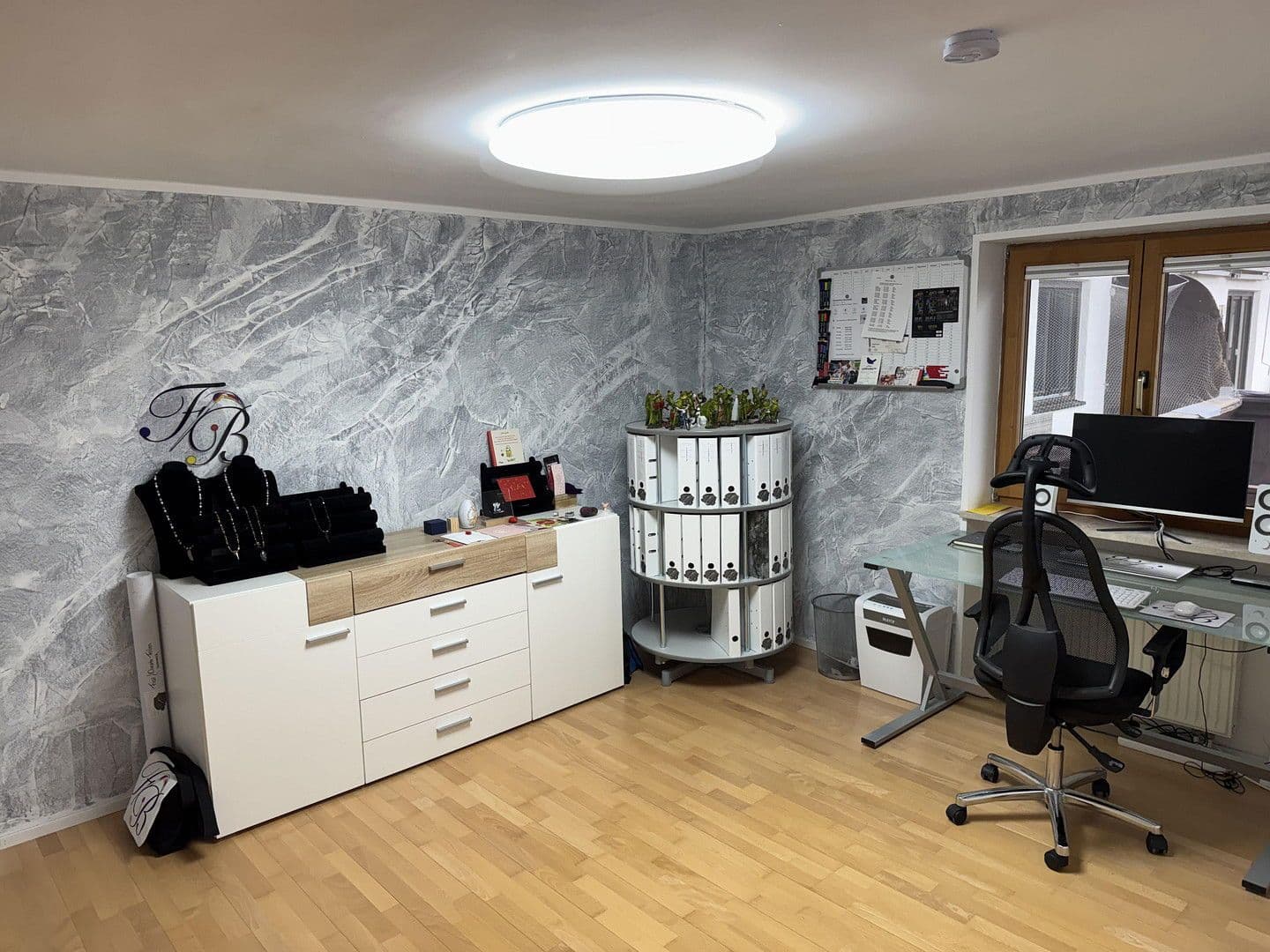 4 bedroom flat for sale, 145 m², Aiblingerstraße 6, Bruckmühl, Bavaria 4 bedroom flat for sale, 145 m², Aiblingerstraße 6, Bruckmühl, Bavaria