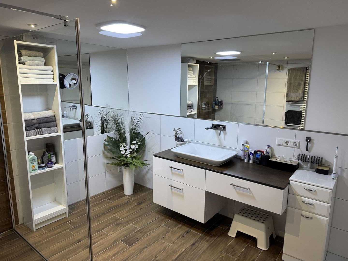 4 bedroom flat for sale, 145 m², Aiblingerstraße 6, Bruckmühl, Bavaria 4 bedroom flat for sale, 145 m², Aiblingerstraße 6, Bruckmühl, Bavaria