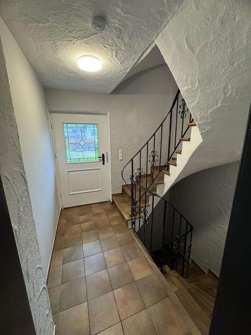 4 bedroom flat for sale, 145 m², Aiblingerstraße 6, Bruckmühl, Bavaria 4 bedroom flat for sale, 145 m², Aiblingerstraße 6, Bruckmühl, Bavaria