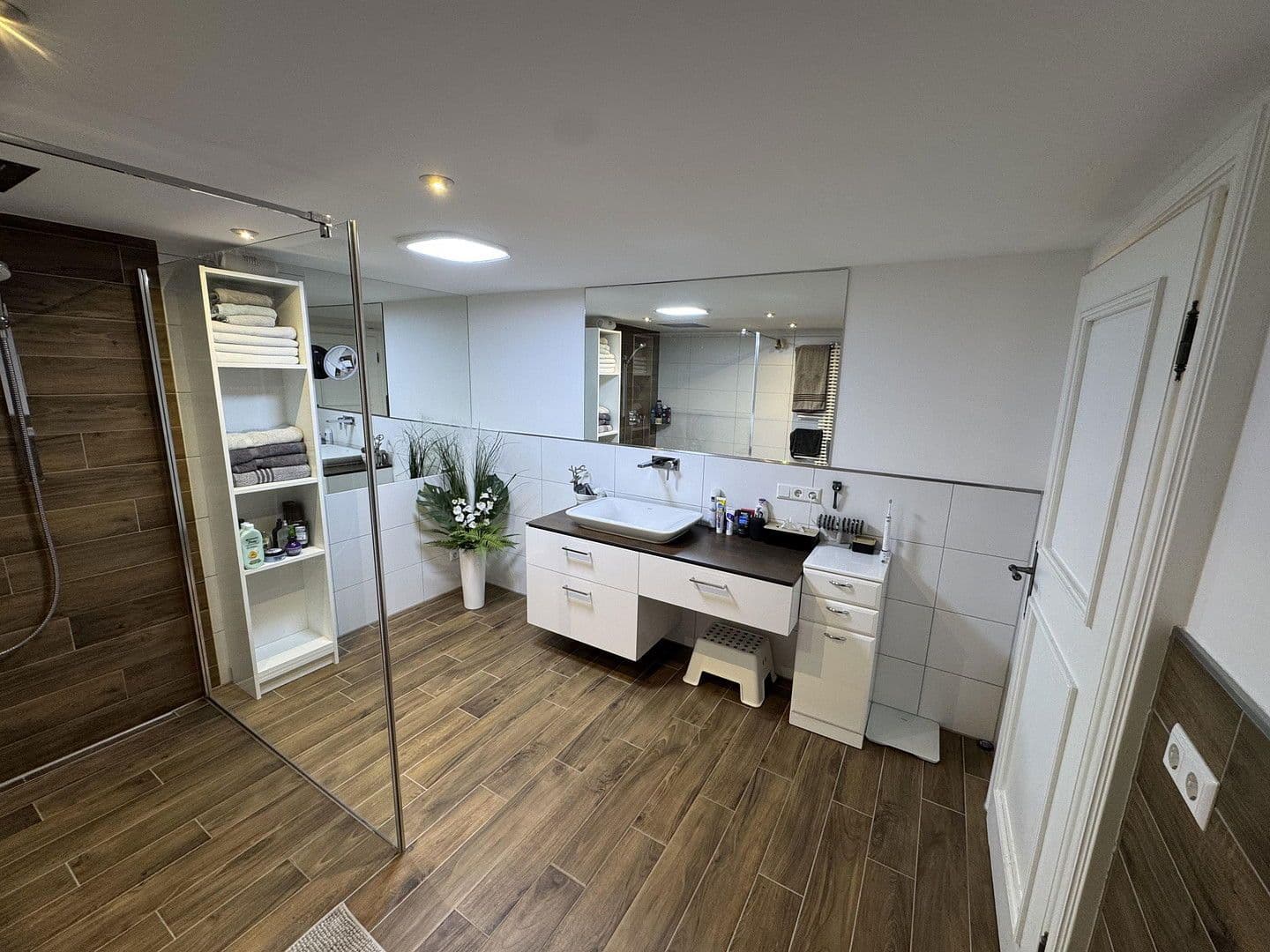 4 bedroom flat for sale, 145 m², Aiblingerstraße 6, Bruckmühl, Bavaria 4 bedroom flat for sale, 145 m², Aiblingerstraße 6, Bruckmühl, Bavaria