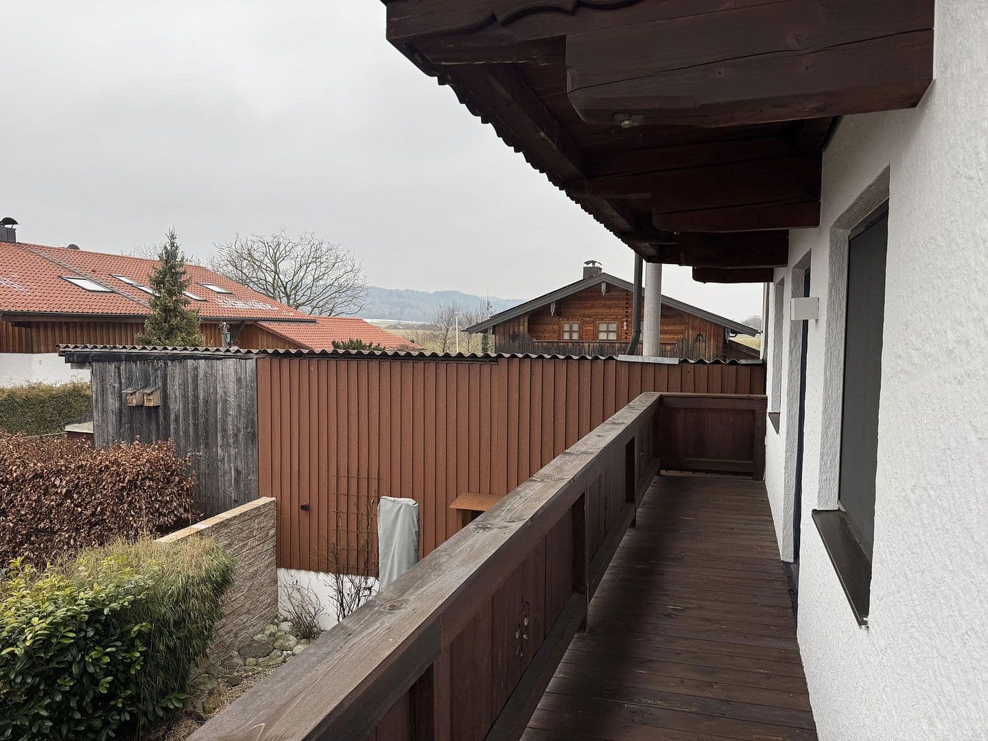 4 bedroom flat for sale, 145 m², Aiblingerstraße 6, Bruckmühl, Bavaria 4 bedroom flat for sale, 145 m², Aiblingerstraße 6, Bruckmühl, Bavaria