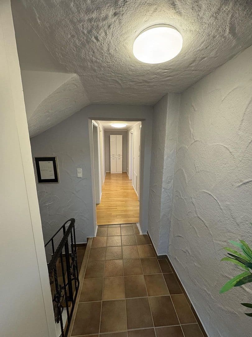 4 bedroom flat for sale, 145 m², Aiblingerstraße 6, Bruckmühl, Bavaria 4 bedroom flat for sale, 145 m², Aiblingerstraße 6, Bruckmühl, Bavaria