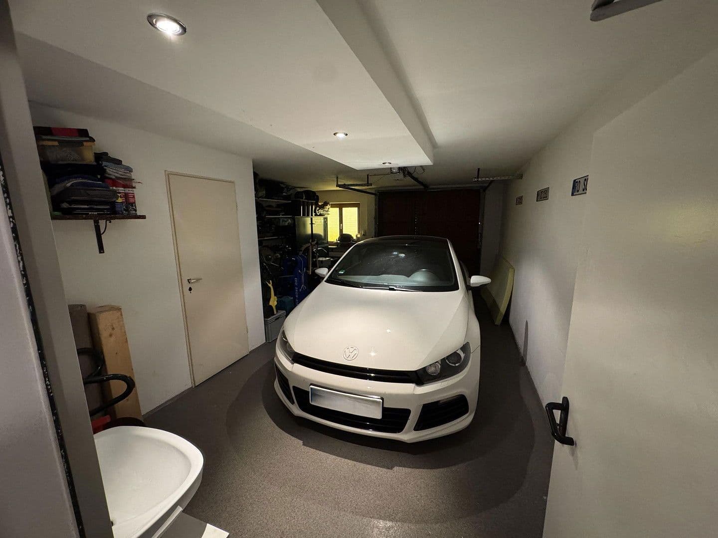 4 bedroom flat for sale, 145 m², Aiblingerstraße 6, Bruckmühl, Bavaria 4 bedroom flat for sale, 145 m², Aiblingerstraße 6, Bruckmühl, Bavaria