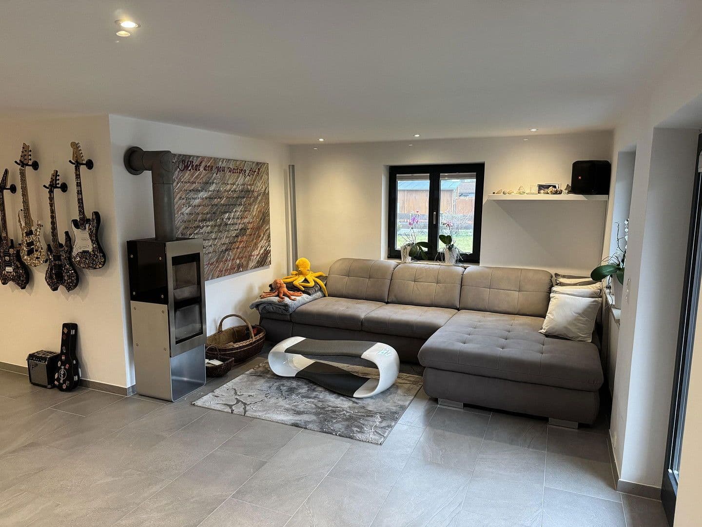 4 bedroom flat for sale, 145 m², Aiblingerstraße 6, Bruckmühl, Bavaria 4 bedroom flat for sale, 145 m², Aiblingerstraße 6, Bruckmühl, Bavaria