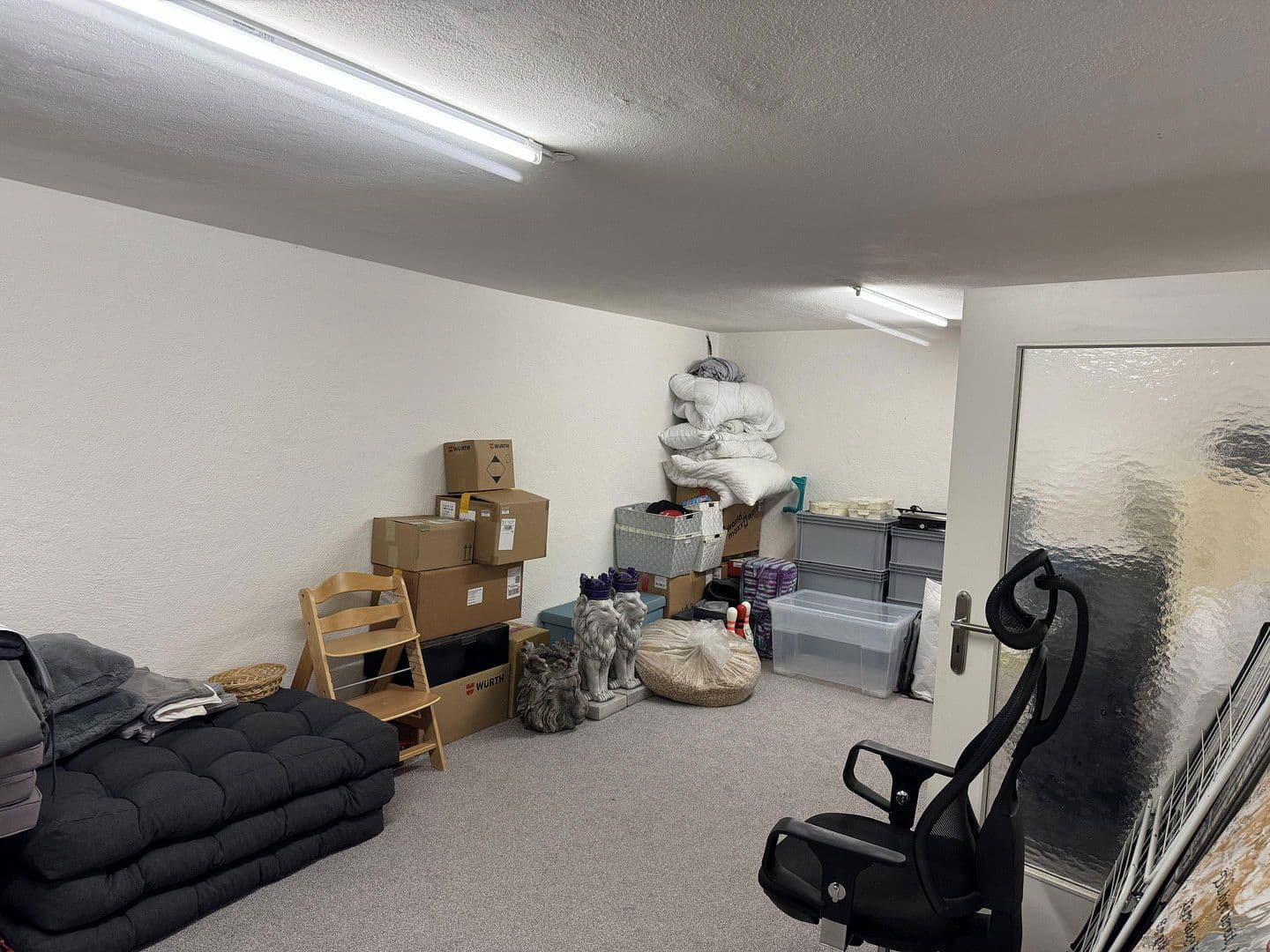 4 bedroom flat for sale, 145 m², Aiblingerstraße 6, Bruckmühl, Bavaria 4 bedroom flat for sale, 145 m², Aiblingerstraße 6, Bruckmühl, Bavaria