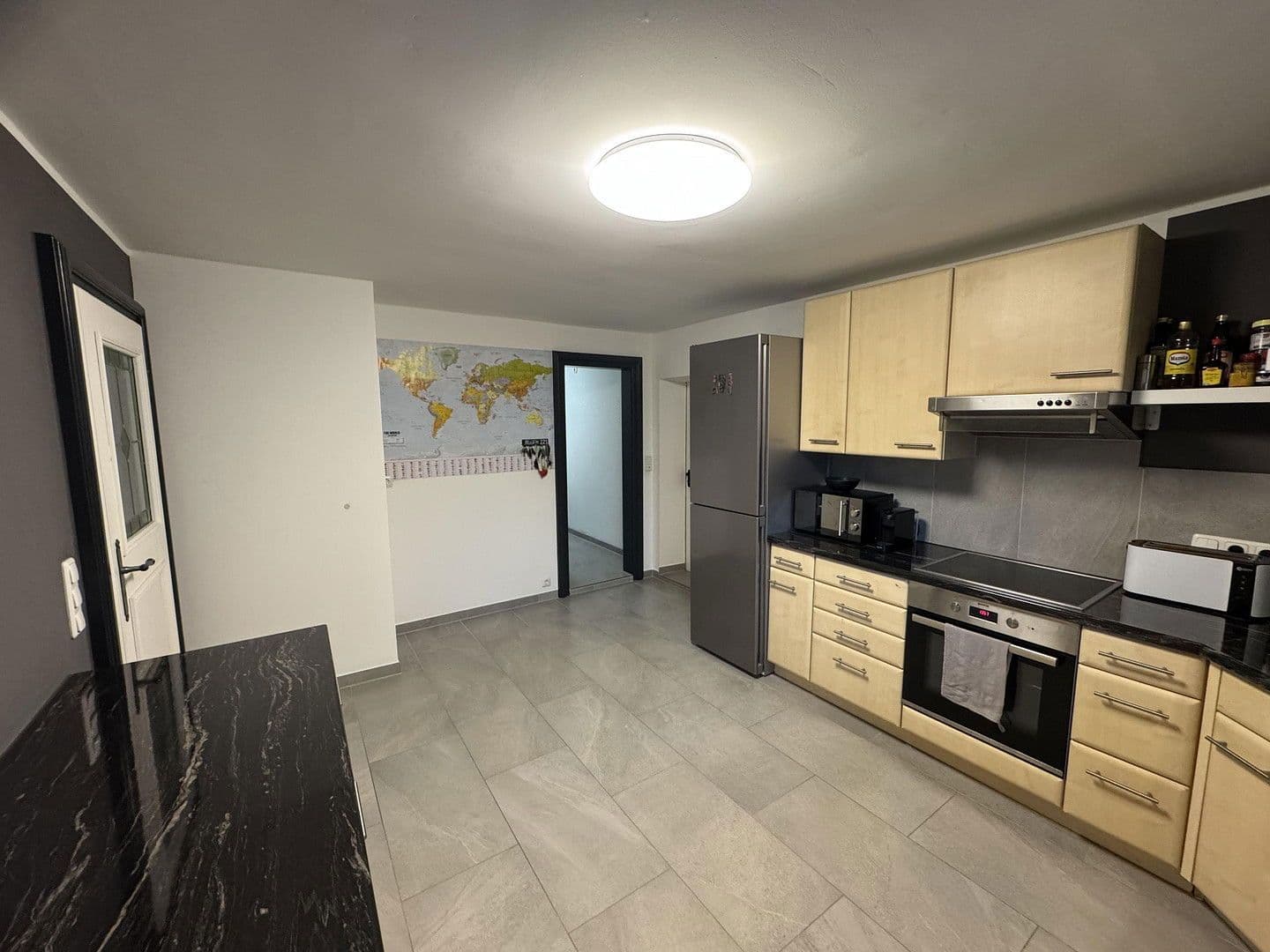 4 bedroom flat for sale, 145 m², Aiblingerstraße 6, Bruckmühl, Bavaria 4 bedroom flat for sale, 145 m², Aiblingerstraße 6, Bruckmühl, Bavaria