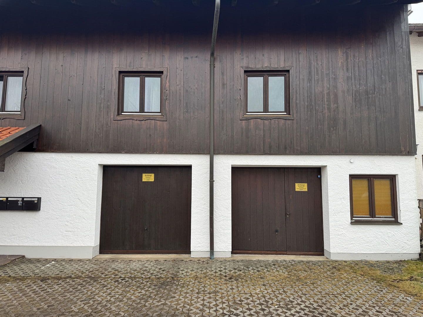 4 bedroom flat for sale, 145 m², Aiblingerstraße 6, Bruckmühl, Bavaria 4 bedroom flat for sale, 145 m², Aiblingerstraße 6, Bruckmühl, Bavaria