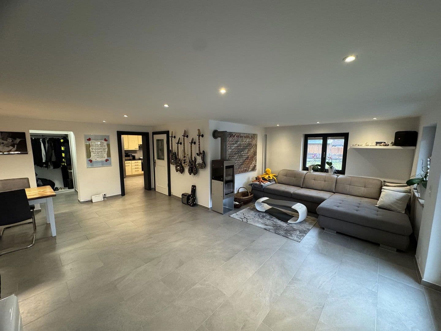 4 bedroom flat for sale, 145 m², Aiblingerstraße 6, Bruckmühl, Bavaria 4 bedroom flat for sale, 145 m², Aiblingerstraße 6, Bruckmühl, Bavaria