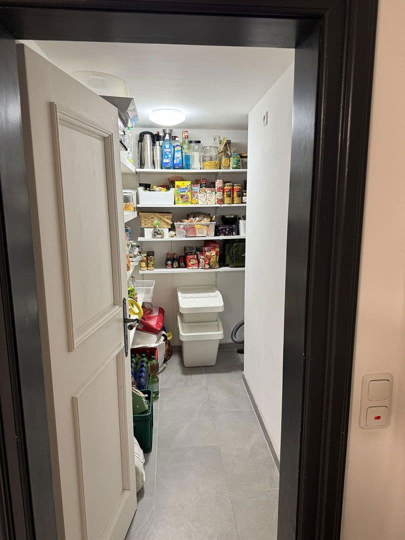 4 bedroom flat for sale, 145 m², Aiblingerstraße 6, Bruckmühl, Bavaria 4 bedroom flat for sale, 145 m², Aiblingerstraße 6, Bruckmühl, Bavaria