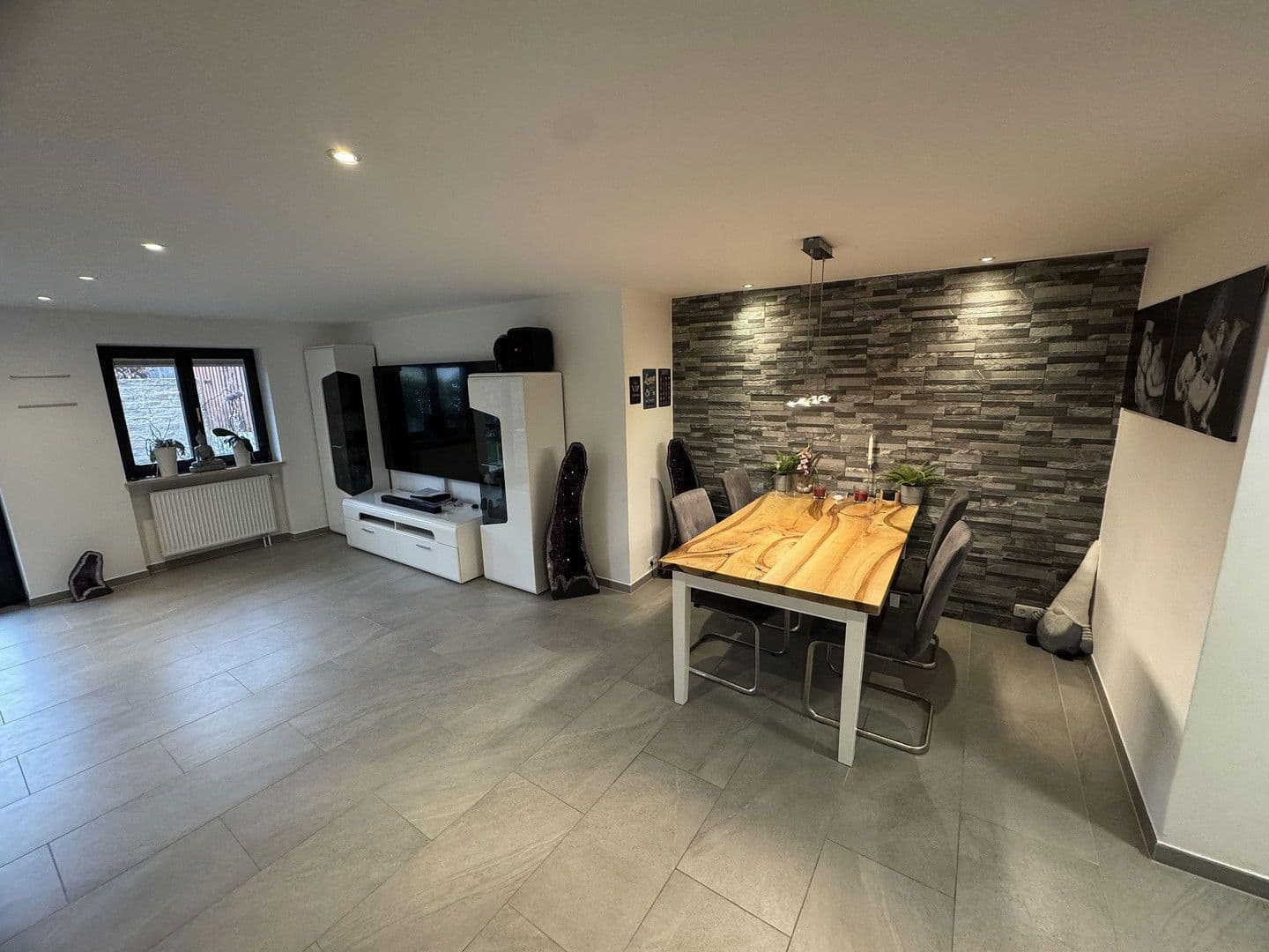 4 bedroom flat for sale, 145 m², Aiblingerstraße 6, Bruckmühl, Bavaria 4 bedroom flat for sale, 145 m², Aiblingerstraße 6, Bruckmühl, Bavaria