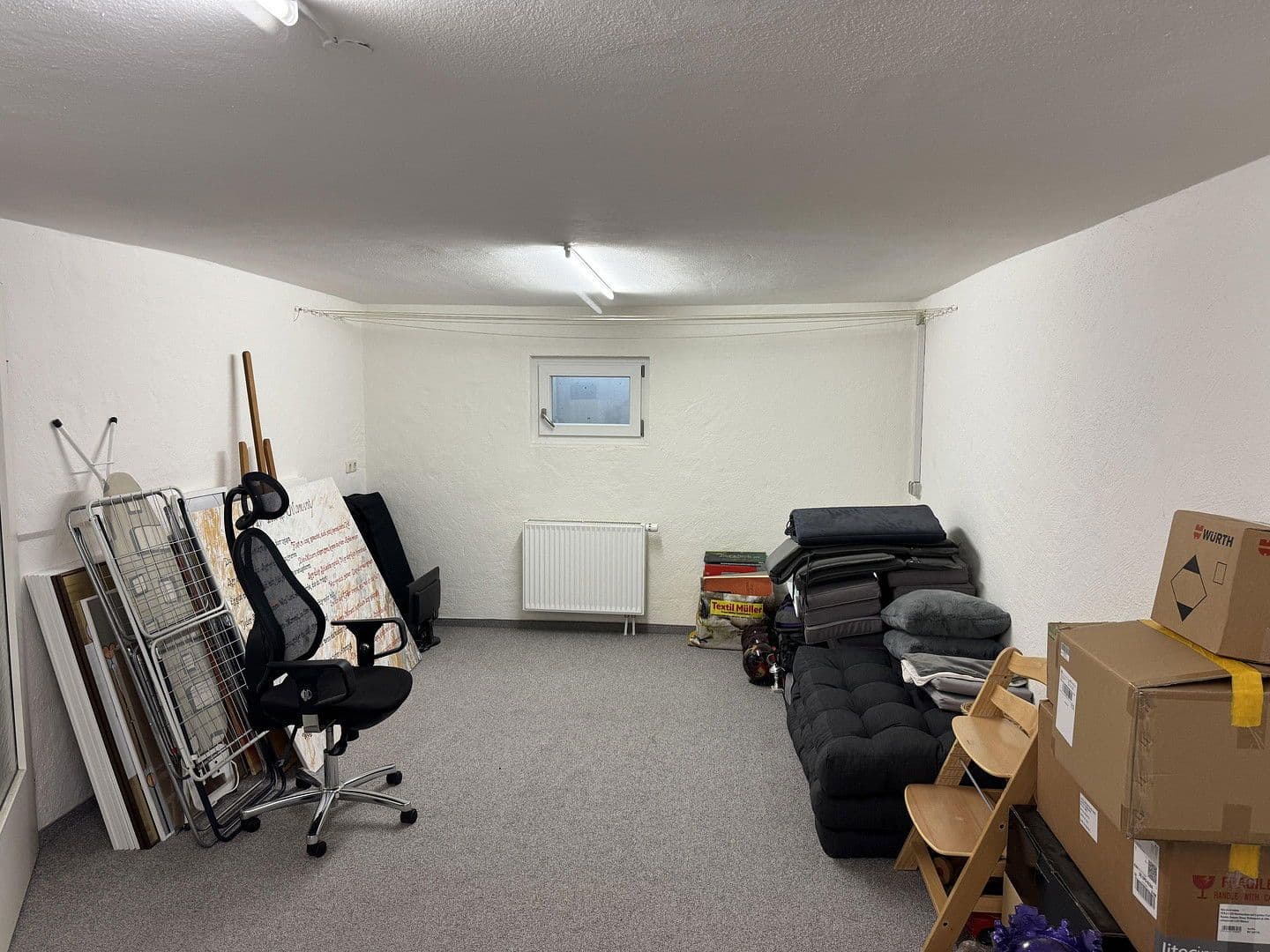 4 bedroom flat for sale, 145 m², Aiblingerstraße 6, Bruckmühl, Bavaria 4 bedroom flat for sale, 145 m², Aiblingerstraße 6, Bruckmühl, Bavaria