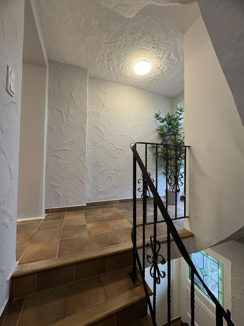 4 bedroom flat for sale, 145 m², Aiblingerstraße 6, Bruckmühl, Bavaria 4 bedroom flat for sale, 145 m², Aiblingerstraße 6, Bruckmühl, Bavaria