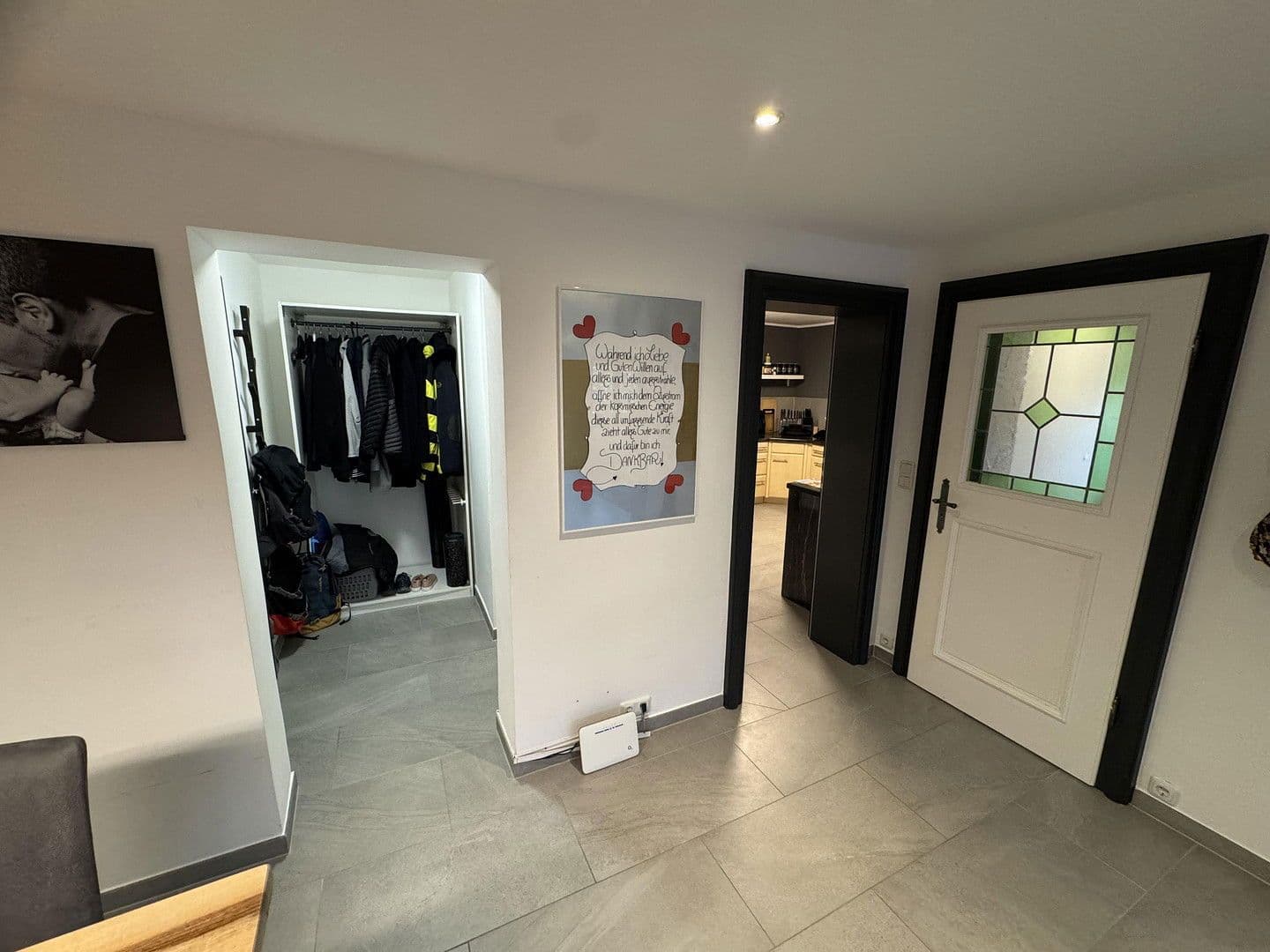 4 bedroom flat for sale, 145 m², Aiblingerstraße 6, Bruckmühl, Bavaria 4 bedroom flat for sale, 145 m², Aiblingerstraße 6, Bruckmühl, Bavaria