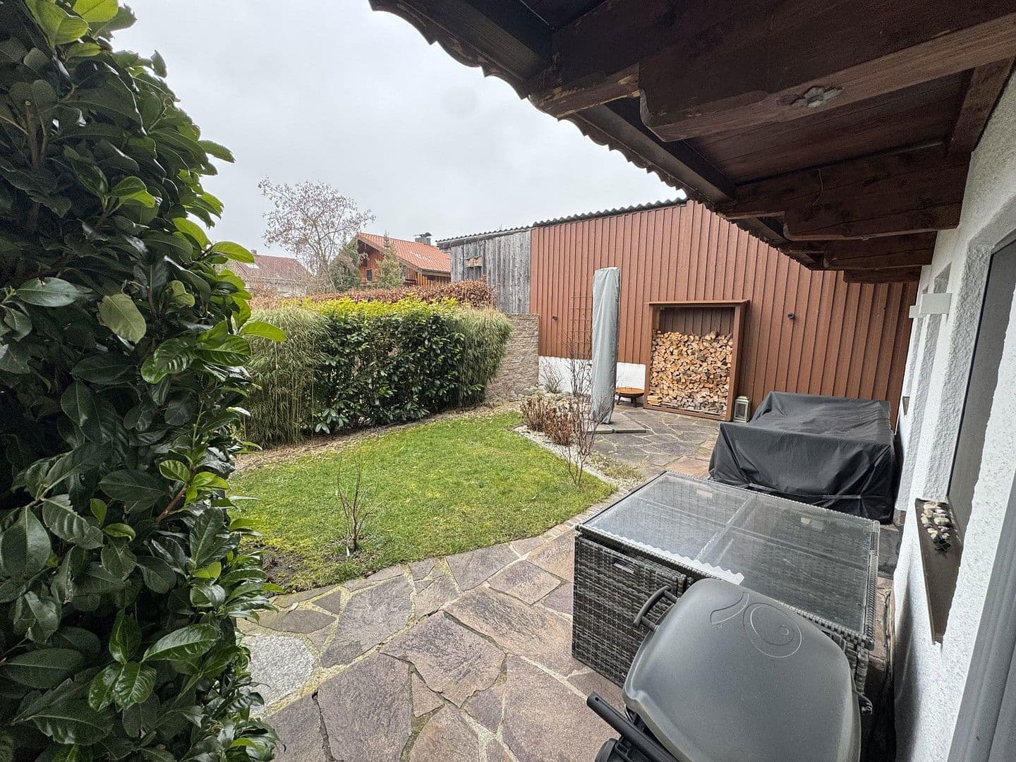 4 bedroom flat for sale, 145 m², Aiblingerstraße 6, Bruckmühl, Bavaria 4 bedroom flat for sale, 145 m², Aiblingerstraße 6, Bruckmühl, Bavaria