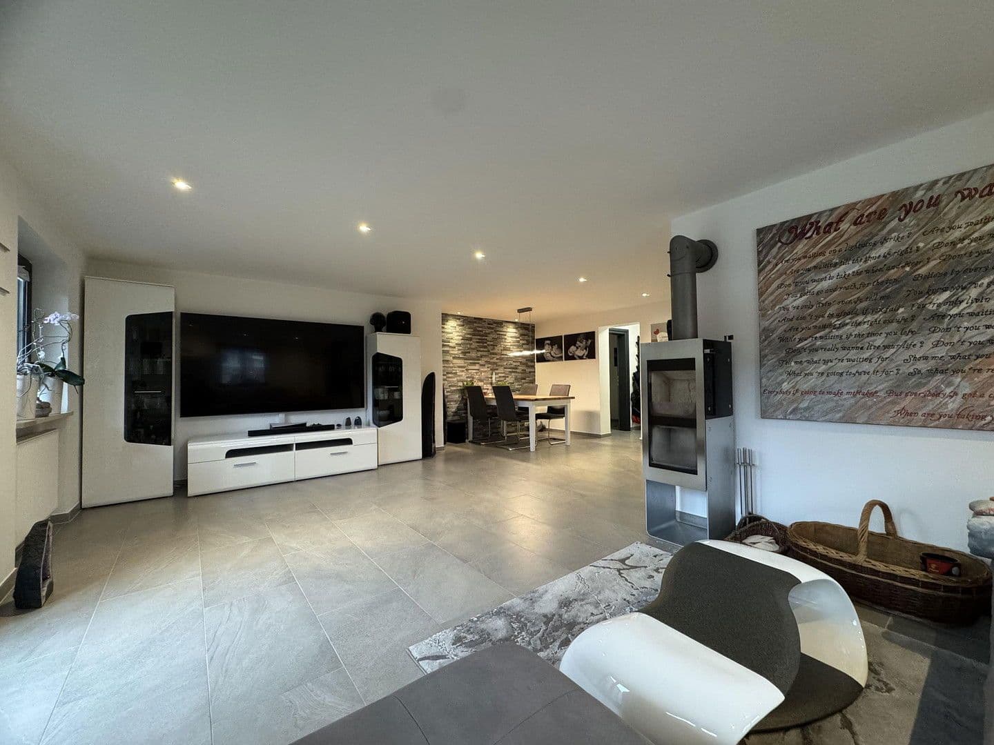 4 bedroom flat for sale, 145 m², Aiblingerstraße 6, Bruckmühl, Bavaria 4 bedroom flat for sale, 145 m², Aiblingerstraße 6, Bruckmühl, Bavaria