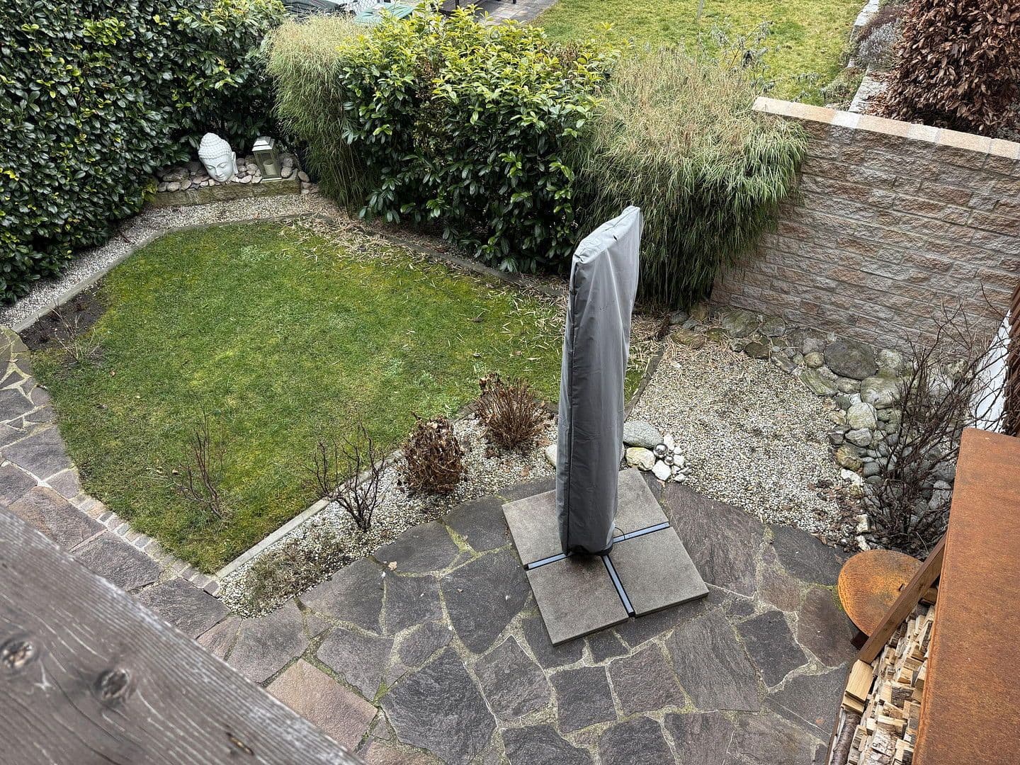 4 bedroom flat for sale, 145 m², Aiblingerstraße 6, Bruckmühl, Bavaria 4 bedroom flat for sale, 145 m², Aiblingerstraße 6, Bruckmühl, Bavaria