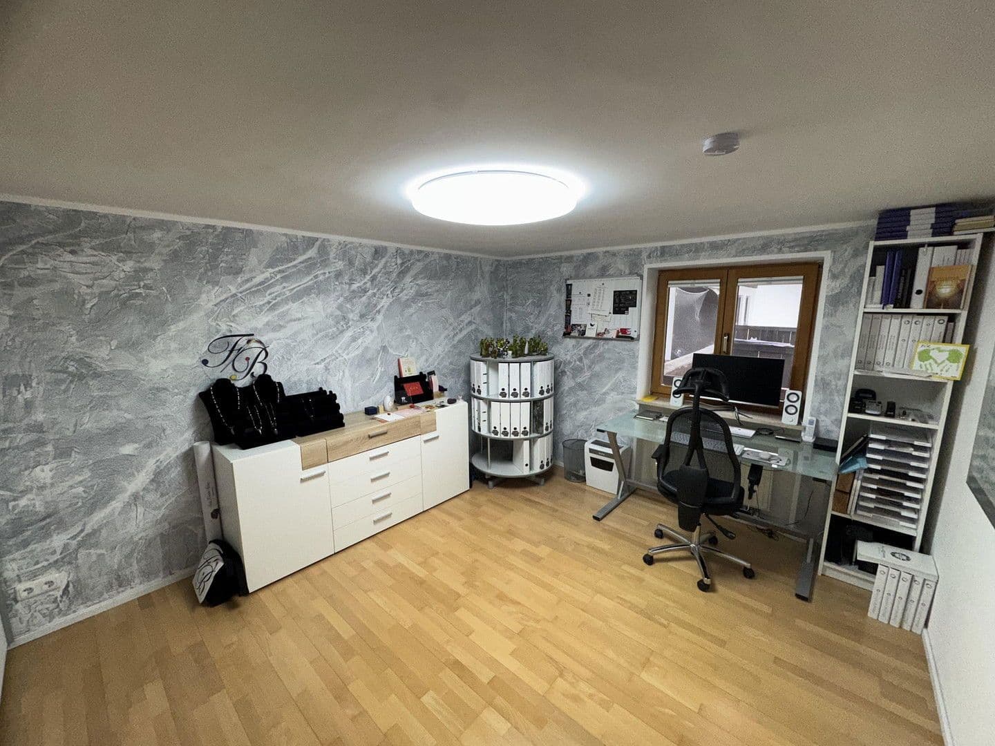 4 bedroom flat for sale, 145 m², Aiblingerstraße 6, Bruckmühl, Bavaria 4 bedroom flat for sale, 145 m², Aiblingerstraße 6, Bruckmühl, Bavaria