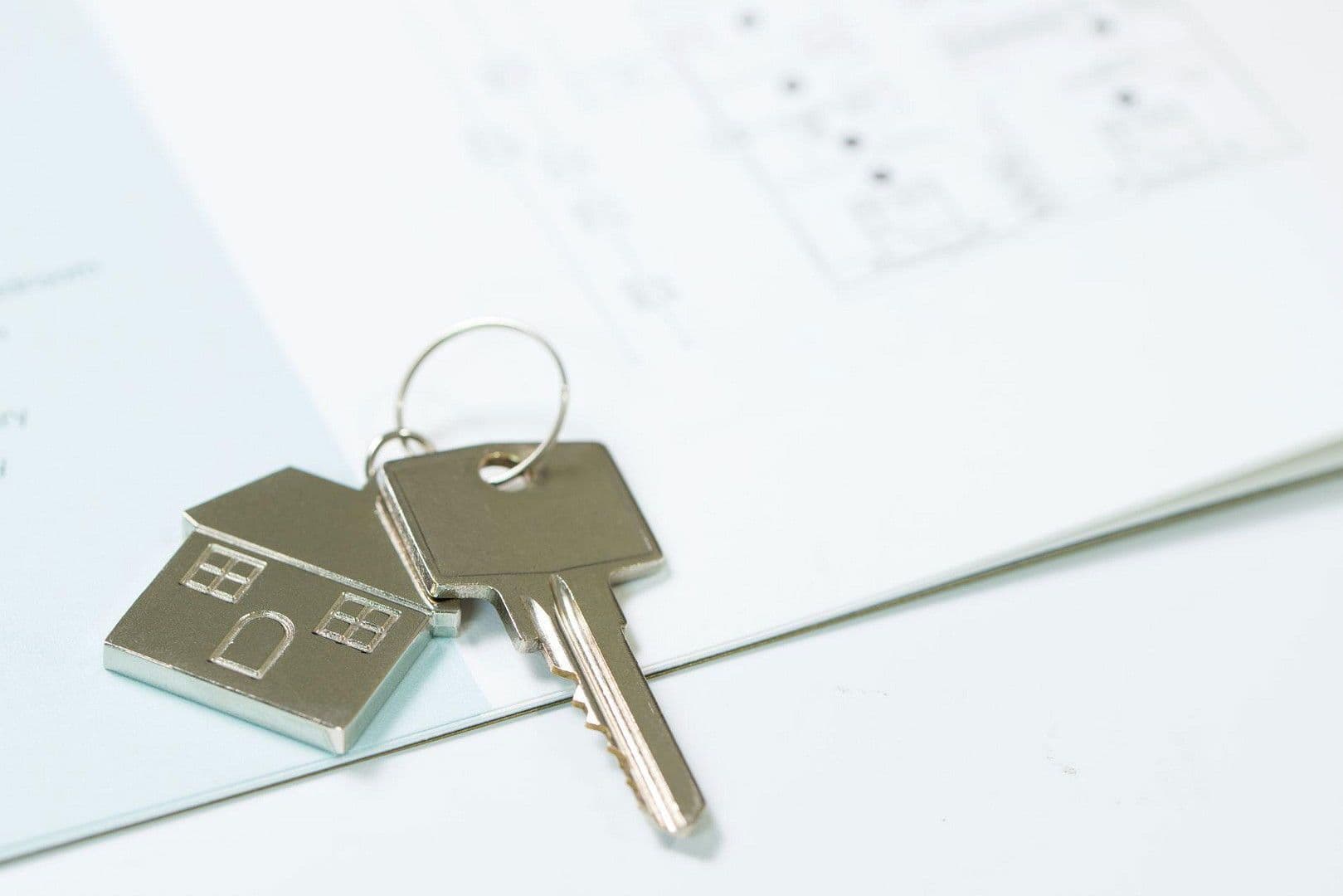 house for sale, 206 m², Langenfeld (Rheinland), North Rhine-Westphalia house for sale, 206 m², Langenfeld (Rheinland), North Rhine-Westphalia