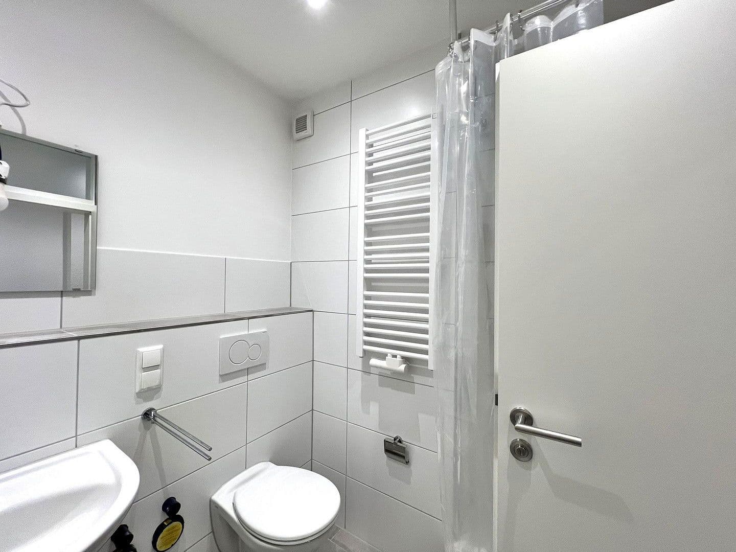 2 bedroom flat to rent, 56 m², Douglasstr. 28/30, Karlsruhe, Baden-Württemberg 2 bedroom flat to rent, 56 m², Douglasstr. 28/30, Karlsruhe, Baden-Württemberg