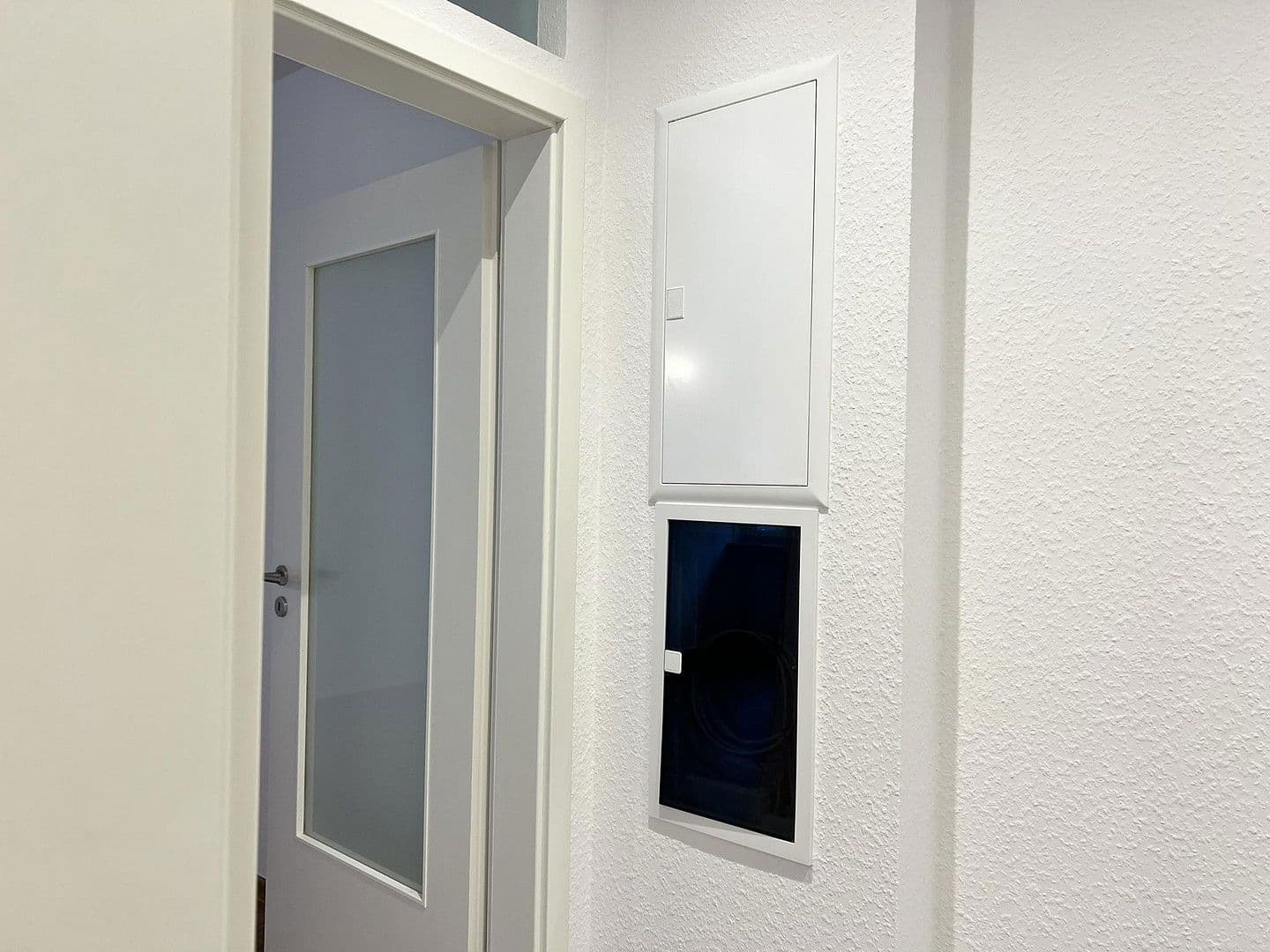 2 bedroom flat to rent, 56 m², Douglasstr. 28/30, Karlsruhe, Baden-Württemberg 2 bedroom flat to rent, 56 m², Douglasstr. 28/30, Karlsruhe, Baden-Württemberg