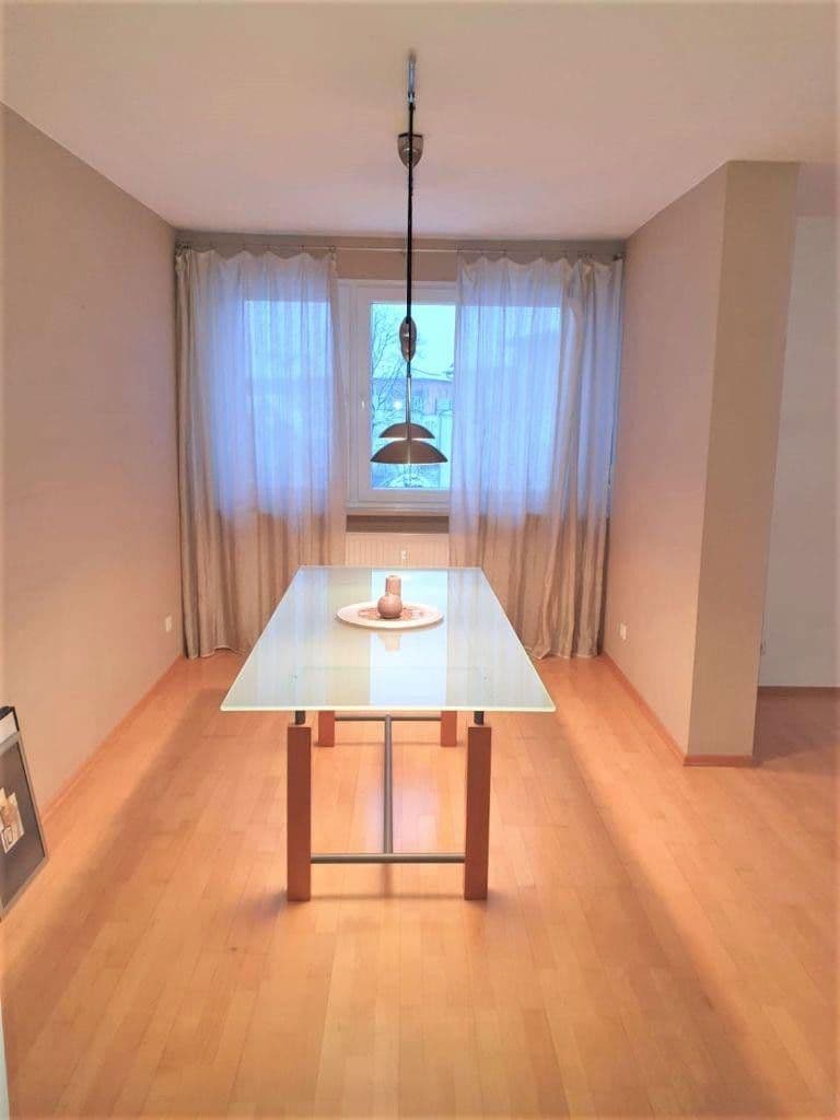 6 bedroom flat for sale, 135 m², Neumarkt in der Oberpfalz, Bavaria 6 bedroom flat for sale, 135 m², Neumarkt in der Oberpfalz, Bavaria