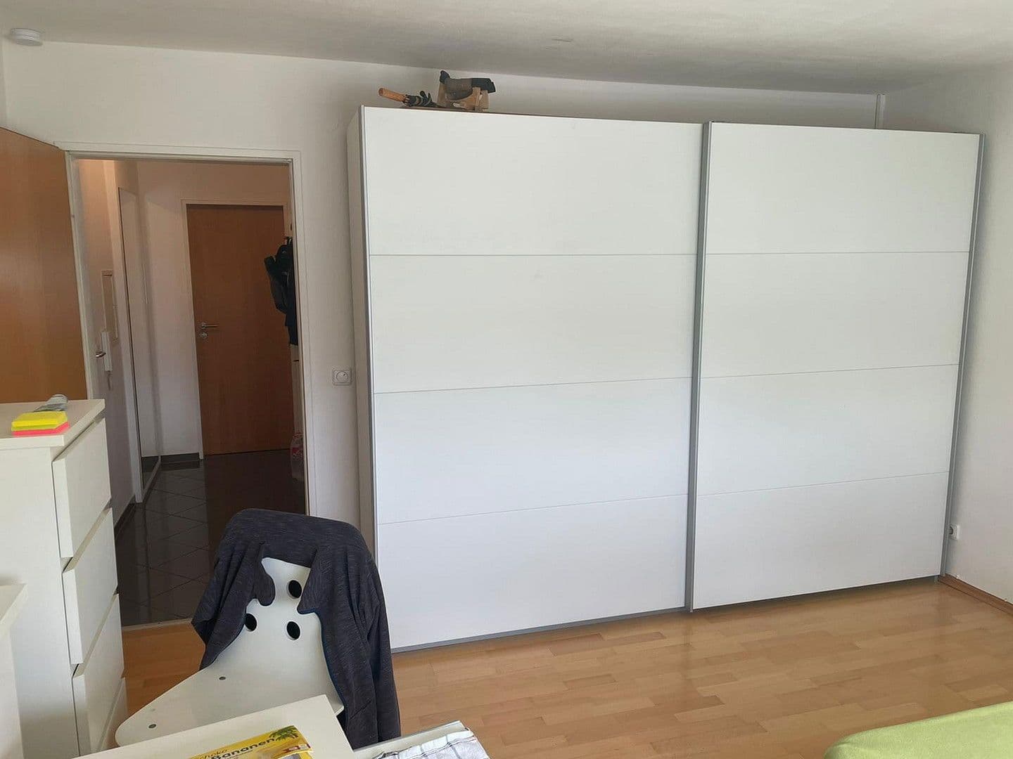 6 bedroom flat for sale, 135 m², Neumarkt in der Oberpfalz, Bavaria 6 bedroom flat for sale, 135 m², Neumarkt in der Oberpfalz, Bavaria