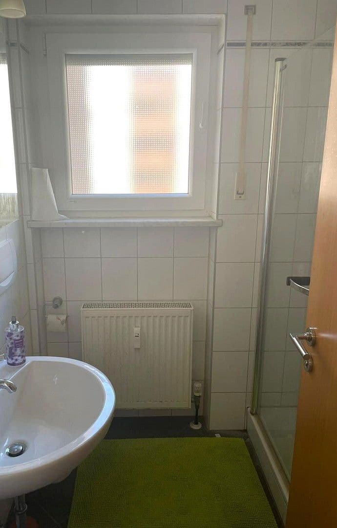 6 bedroom flat for sale, 135 m², Neumarkt in der Oberpfalz, Bavaria 6 bedroom flat for sale, 135 m², Neumarkt in der Oberpfalz, Bavaria