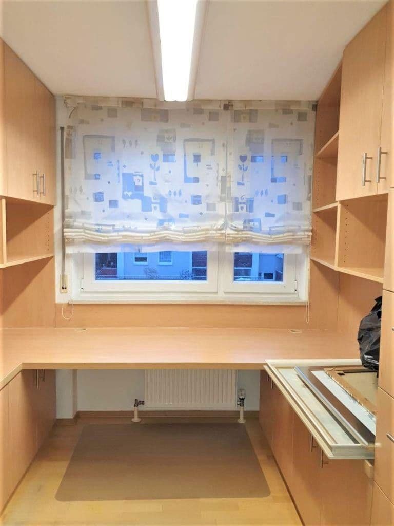 6 bedroom flat for sale, 135 m², Neumarkt in der Oberpfalz, Bavaria 6 bedroom flat for sale, 135 m², Neumarkt in der Oberpfalz, Bavaria