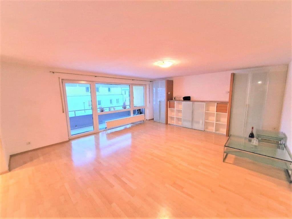 6 bedroom flat for sale, 135 m², Neumarkt in der Oberpfalz, Bavaria 6 bedroom flat for sale, 135 m², Neumarkt in der Oberpfalz, Bavaria