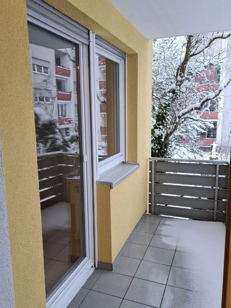 6 bedroom flat for sale, 135 m², Neumarkt in der Oberpfalz, Bavaria 6 bedroom flat for sale, 135 m², Neumarkt in der Oberpfalz, Bavaria