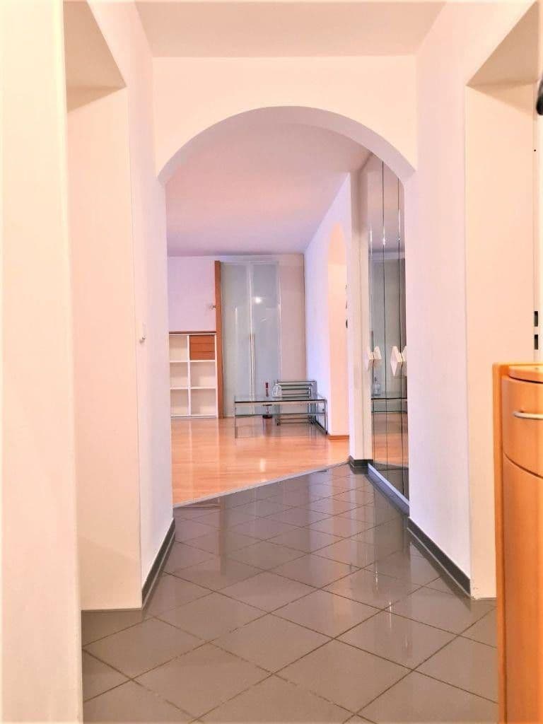 6 bedroom flat for sale, 135 m², Neumarkt in der Oberpfalz, Bavaria 6 bedroom flat for sale, 135 m², Neumarkt in der Oberpfalz, Bavaria