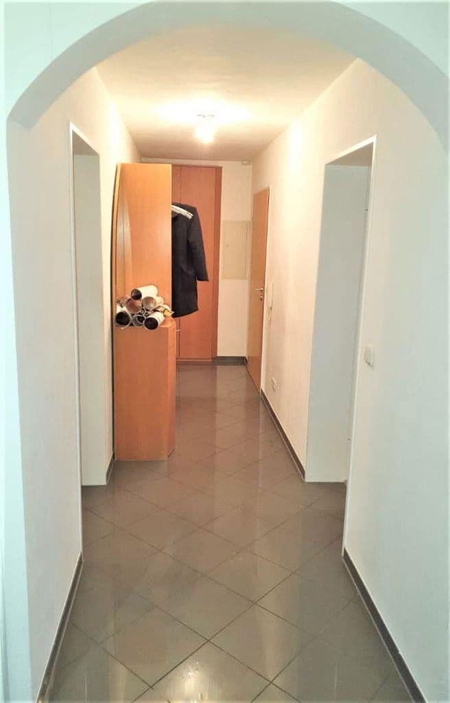 6 bedroom flat for sale, 135 m², Neumarkt in der Oberpfalz, Bavaria 6 bedroom flat for sale, 135 m², Neumarkt in der Oberpfalz, Bavaria