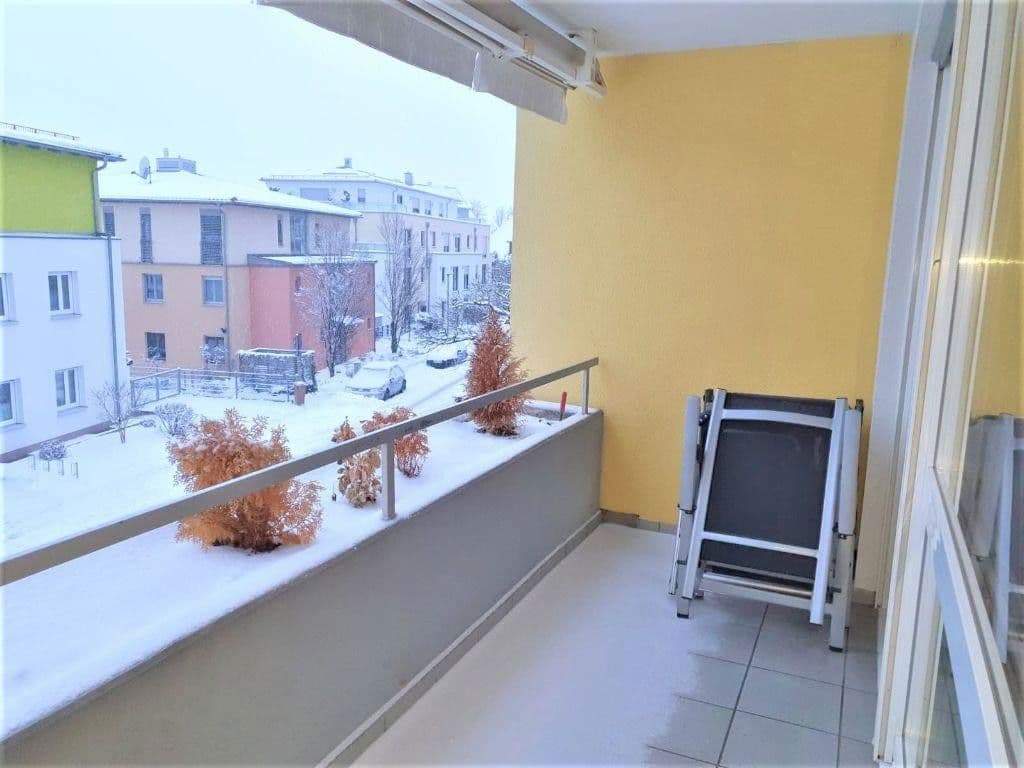 6 bedroom flat for sale, 135 m², Neumarkt in der Oberpfalz, Bavaria 6 bedroom flat for sale, 135 m², Neumarkt in der Oberpfalz, Bavaria